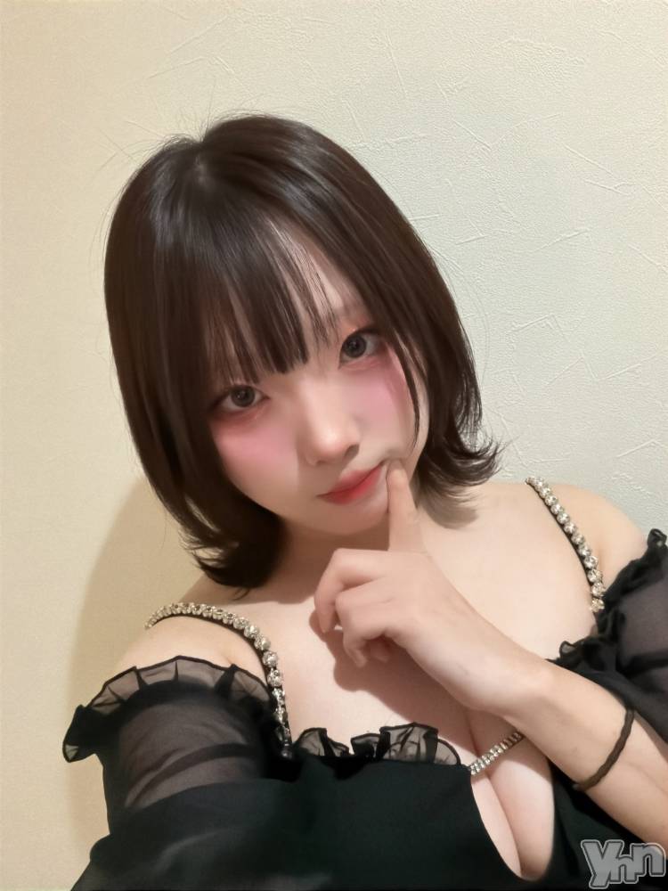 ���ܥ���Х��顦�����CLUB WONDER(����� ������) ����ʤ�11��25���̥�֥����֤ԡ���