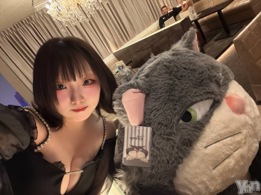 ���ܥ���Х��顦�����CLUB WONDER(����� ������) ����ʤ�11��29���̥�֥����֤ԡ���