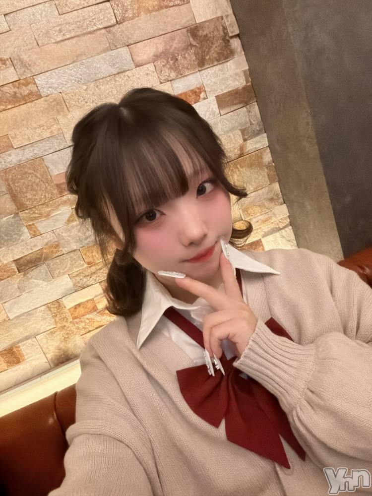 ���ܥ���Х��顦�����CLUB WONDER(����� ������) ����ʤ�1��9���̥�֥����֤���Ǥ���