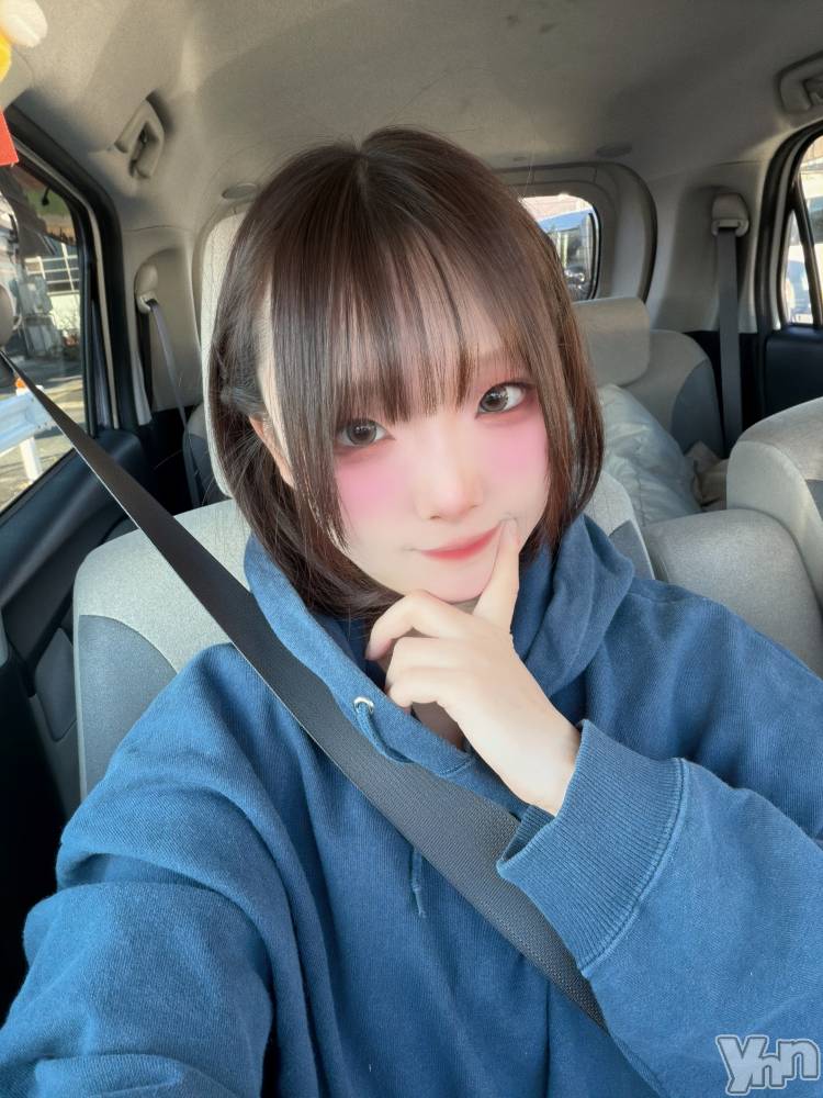 ���ܥ���Х��顦�����CLUB WONDER(����� ������) ����ʤ�1��15���̥�֥����֤ԡ���