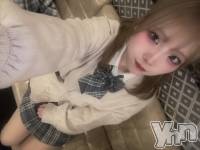ܥХ顦CLUB WONDER( ) (26)429̥֥GWǤäơ