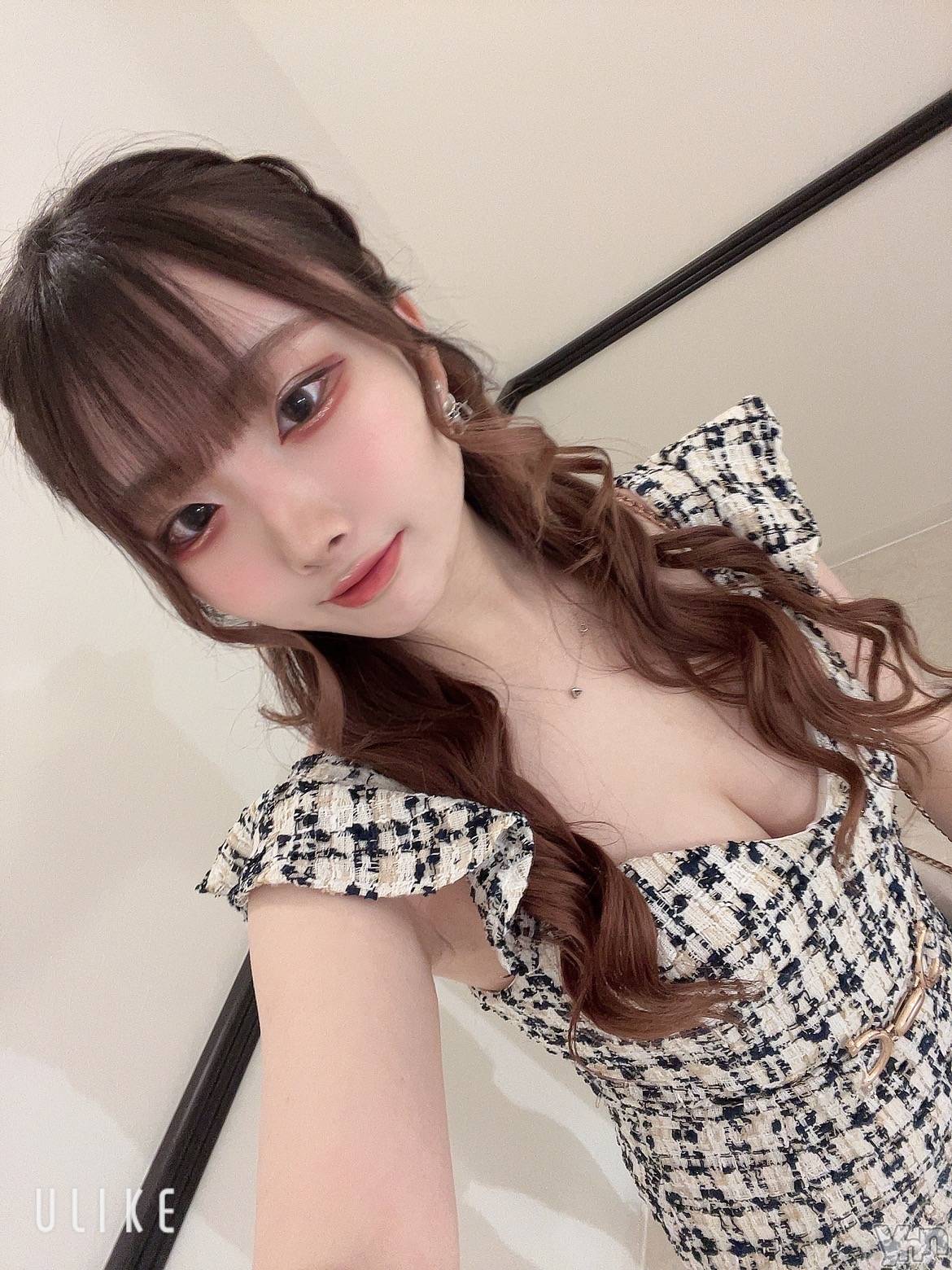 ���ܥ���Х��顦�����CLUB WONDER(����� ������) ��2023ǯ5��19���̥�֥�����☔️��