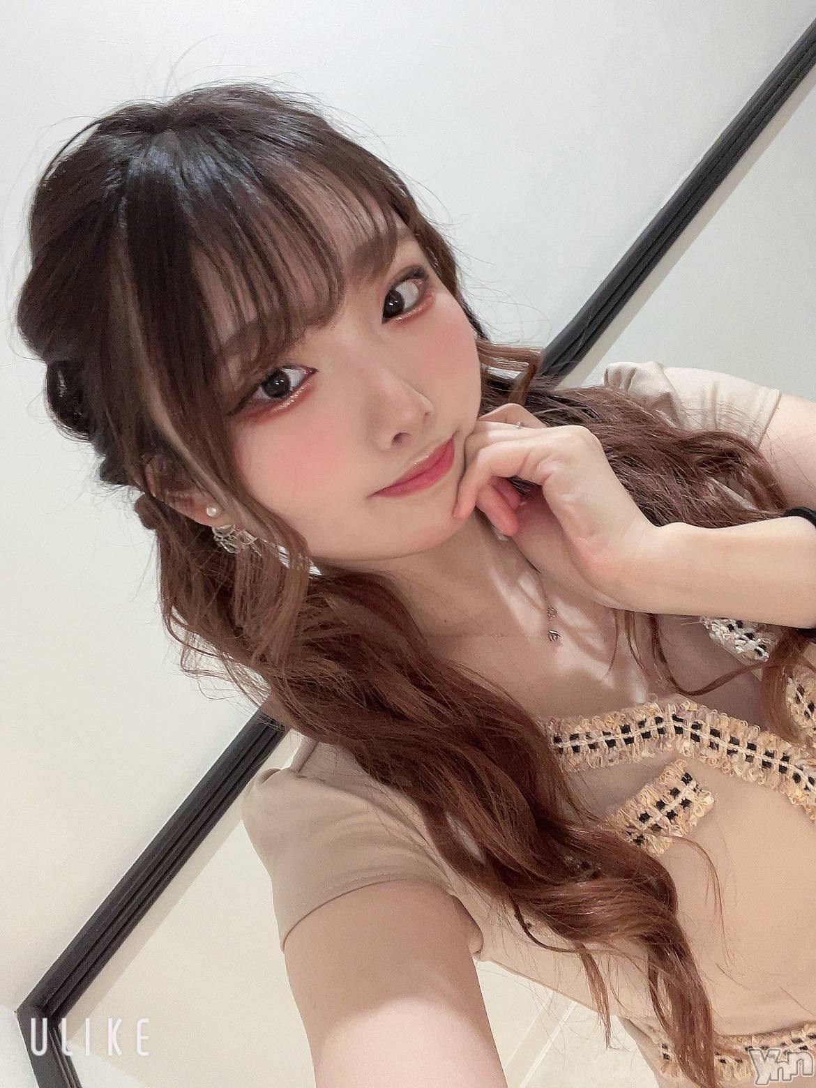 ���ܥ���Х��顦�����CLUB WONDER(����� ������) ��2023ǯ5��23���̥�֥�����🥂🩵��