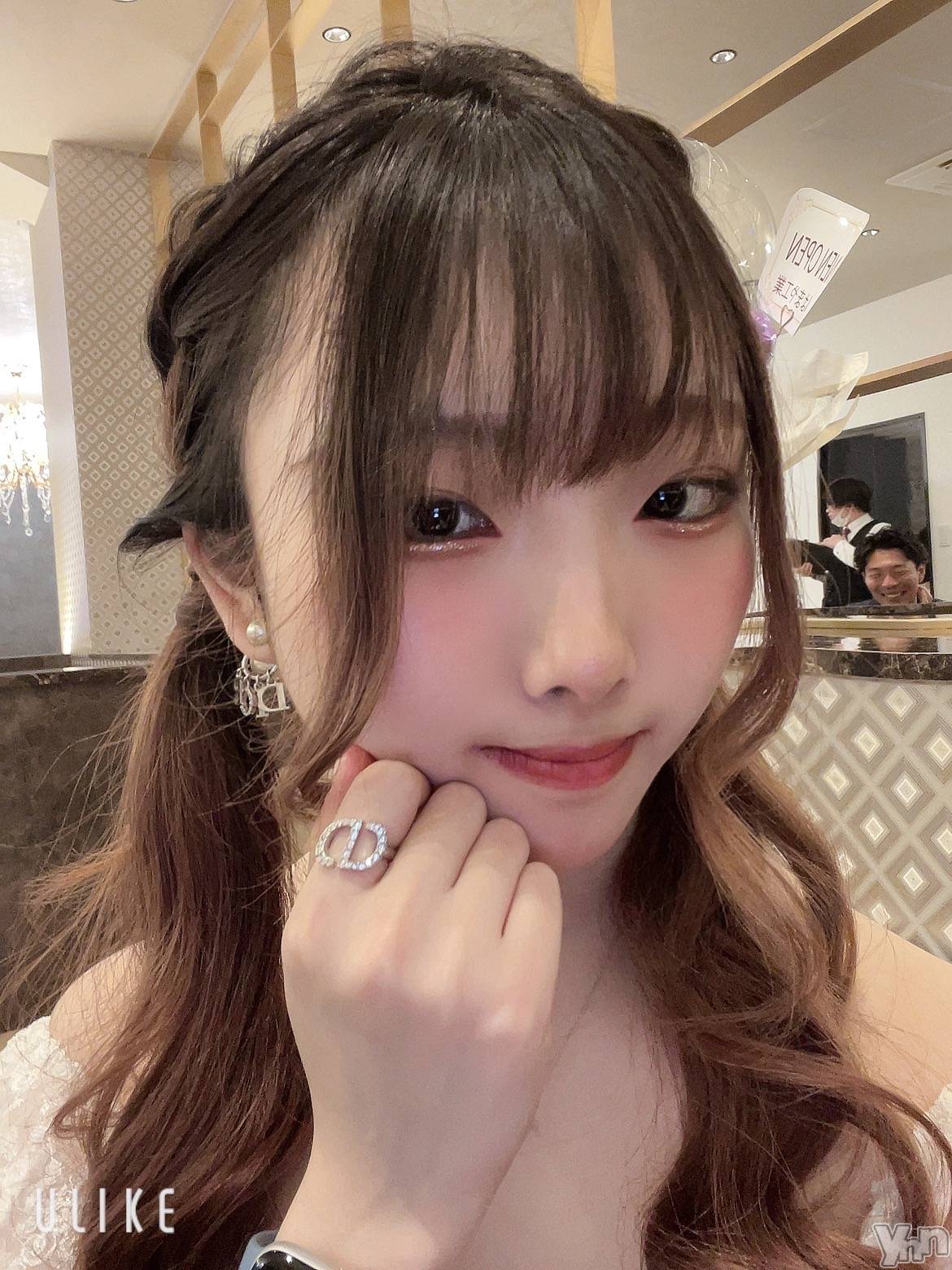 ���ܥ���Х��顦�����CLUB WONDER(����� ������) ��2023ǯ5��30���̥�֥�����🐼🩵��