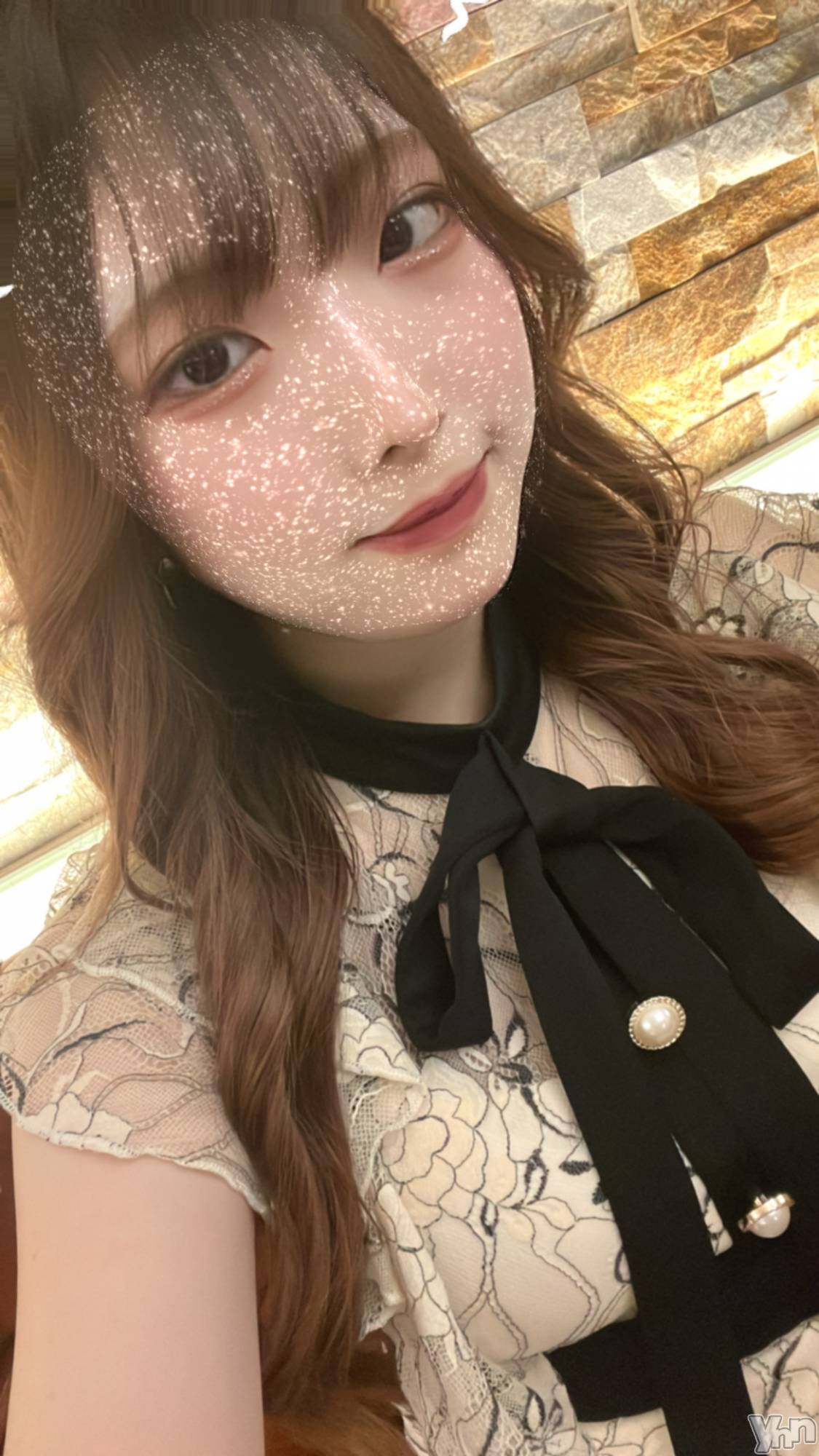 ���ܥ���Х��顦�����CLUB WONDER(����� ������) ��2023ǯ5��31���̥�֥�����🐶🫧��