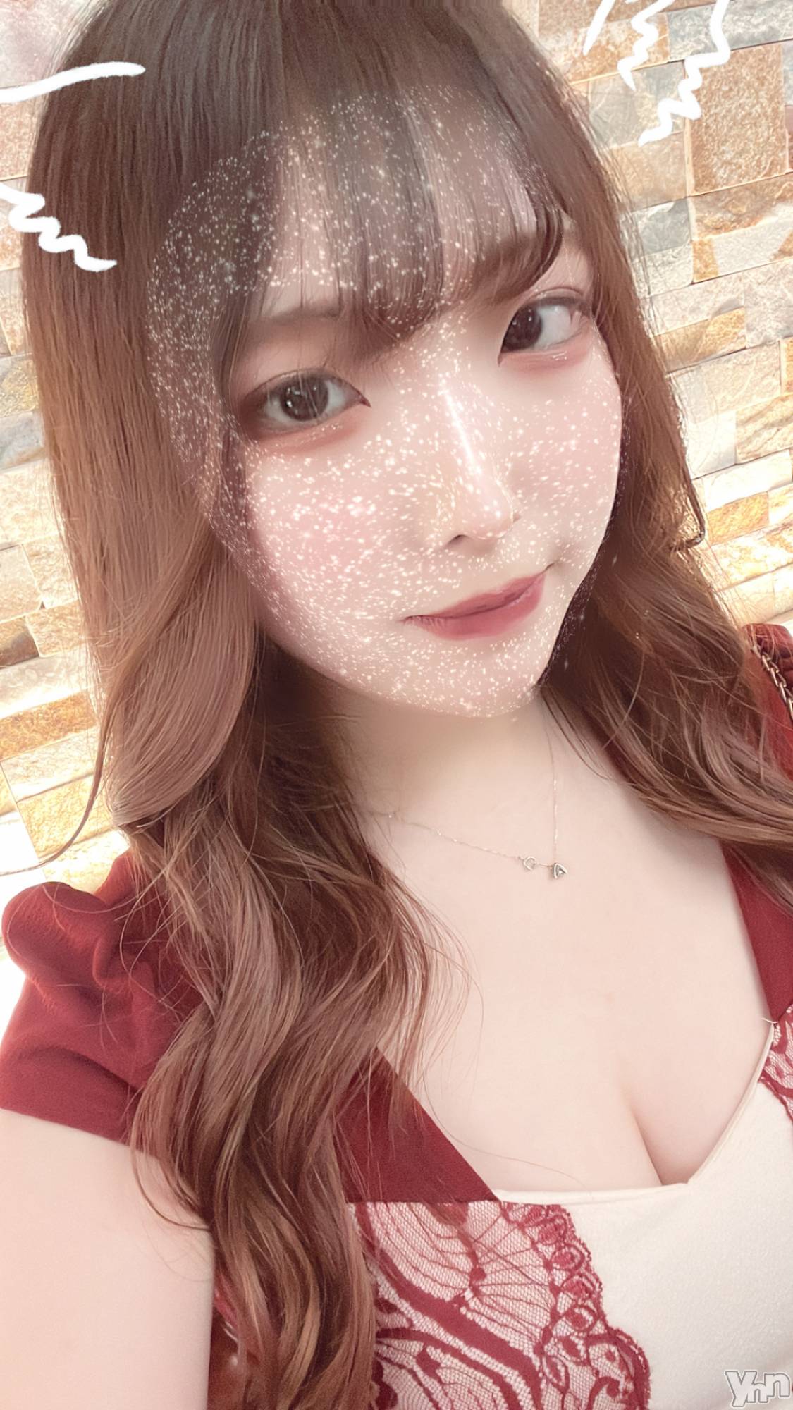 ���ܥ���Х��顦�����CLUB WONDER(����� ������) ��2023ǯ6��3���̥�֥�����🐰💭��