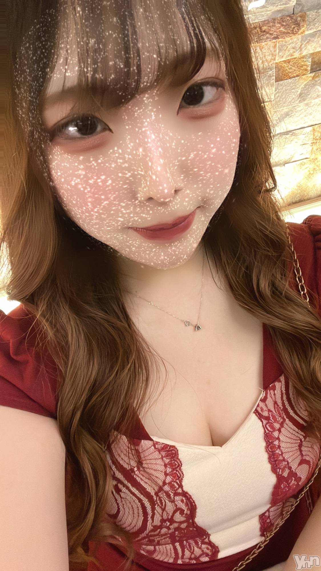 ���ܥ���Х��顦�����CLUB WONDER(����� ������) ��2023ǯ6��4���̥�֥�����🍚🩵��