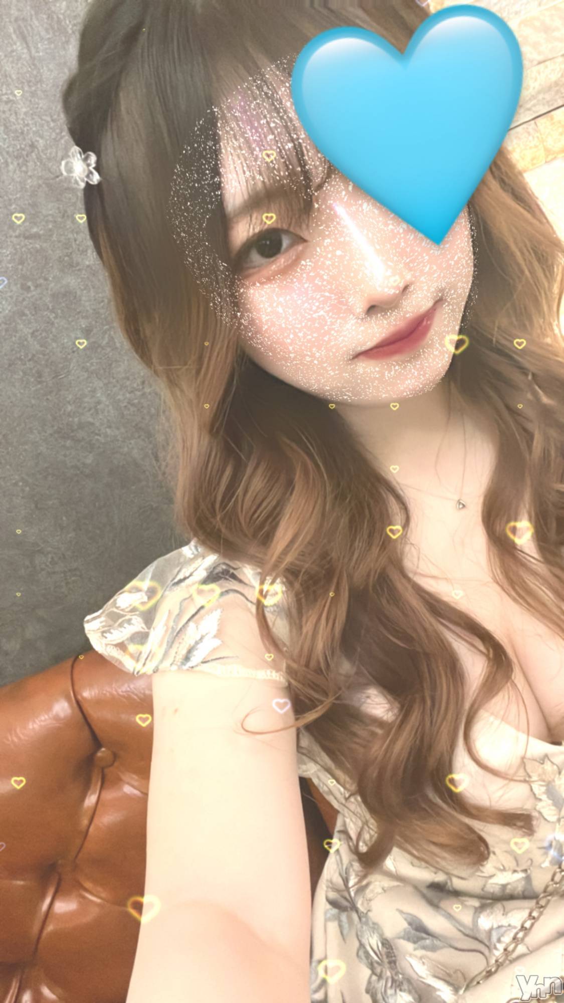 ���ܥ���Х��顦�����CLUB WONDER(����� ������) ��2023ǯ6��17���̥�֥�����🌷🩵��