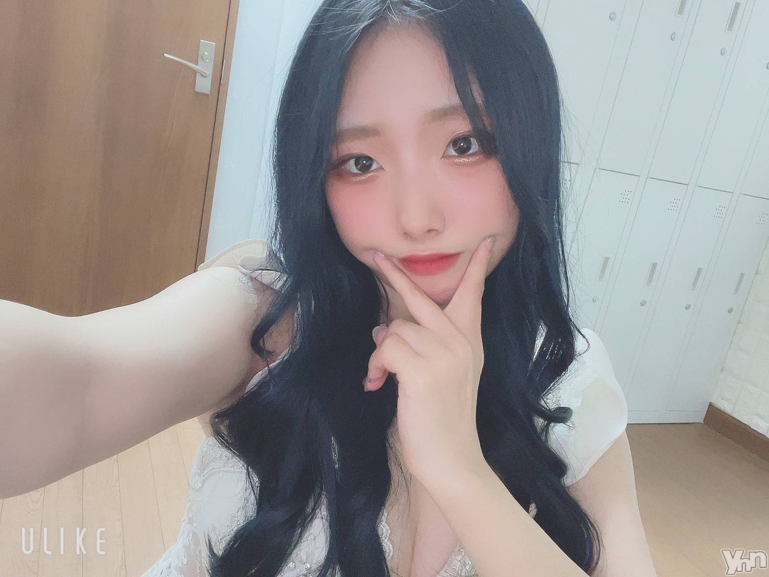 ���ܥ���Х��顦�����CLUB WONDER(����� ������) ��2023ǯ6��19���̥�֥�����💭🩵��