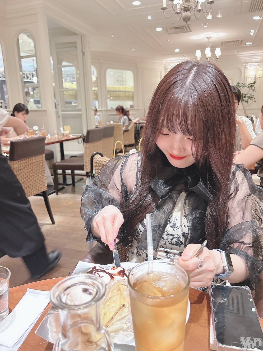 ���ܥ���Х��顦�����CLUB WONDER(����� ������) ��2023ǯ8��18���̥�֥�����🐰🤍��