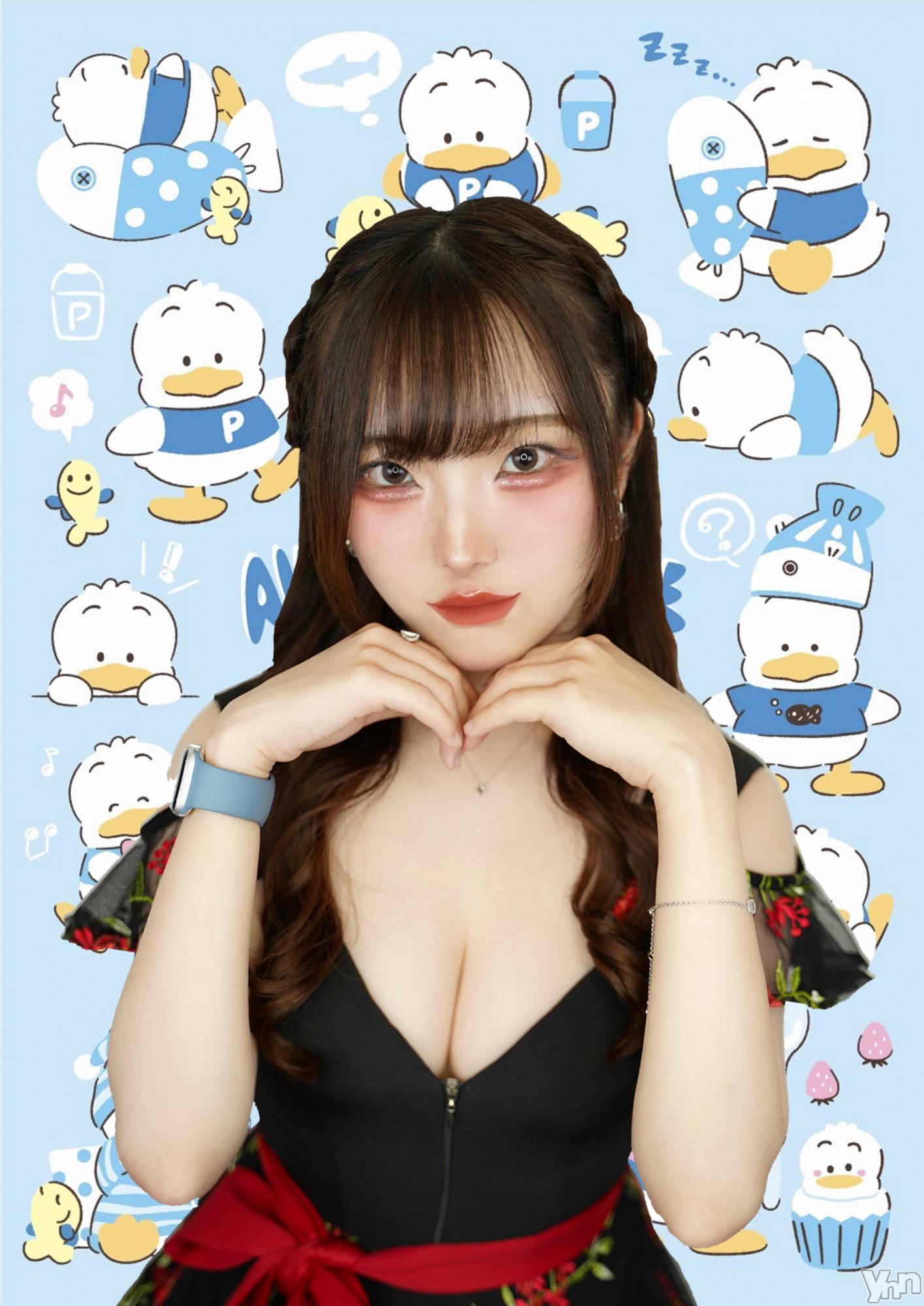 ���ܥ���Х��顦�����CLUB WONDER(����� ������) ��2023ǯ9��8���̥�֥�����🍻🤍��