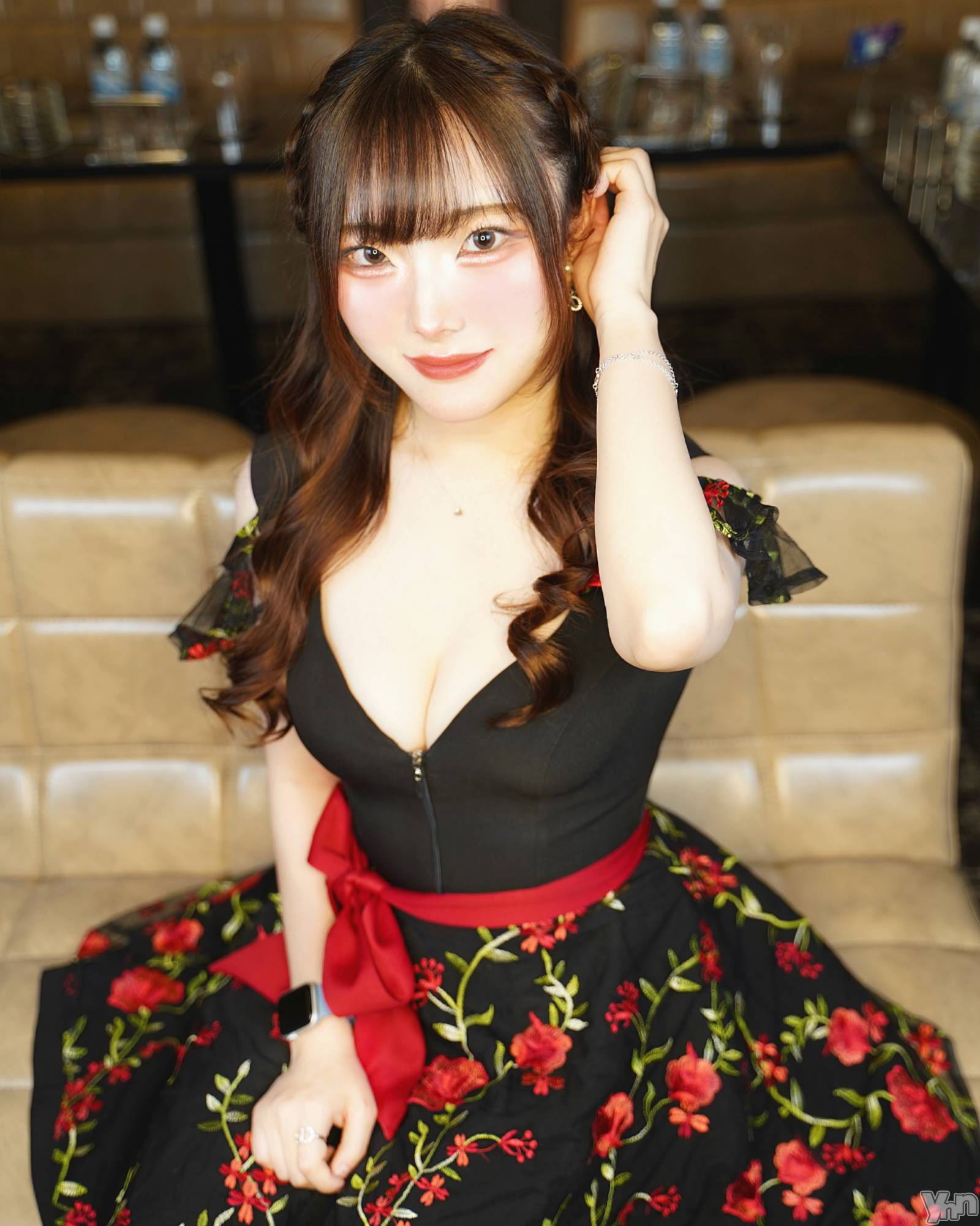 ���ܥ���Х��顦�����CLUB WONDER(����� ������) ��2023ǯ9��10���̥�֥�����🍚🤍��