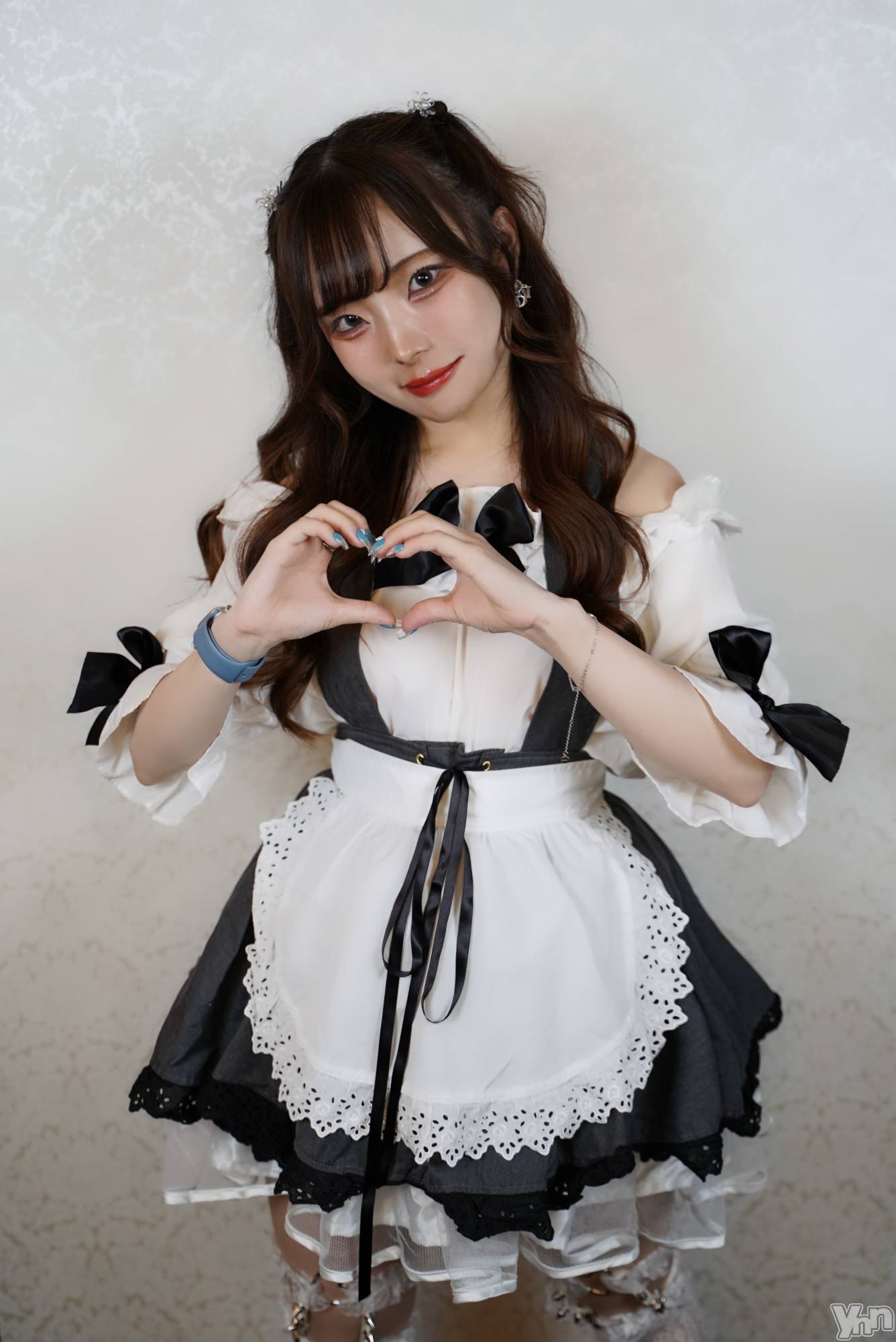 ���ܥ���Х��顦�����CLUB WONDER(����� ������) ��2023ǯ9��16���̥�֥�����👗🤍��