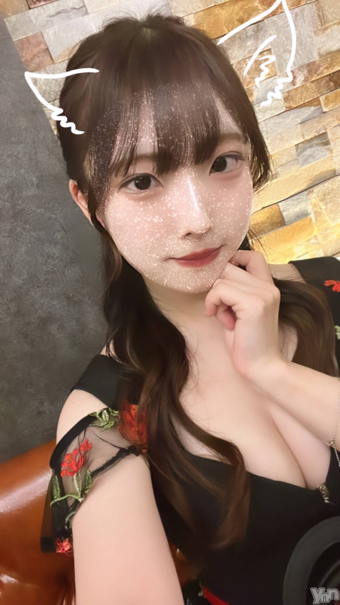 ���ܥ���Х��顦�����CLUB WONDER(����� ������) ��2023ǯ10��20���̥�֥�����🎃🧡💛��