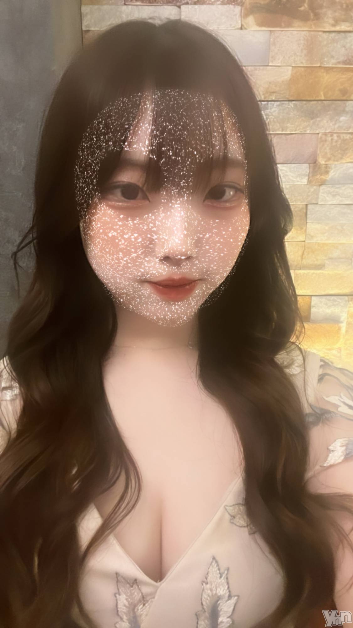 ���ܥ���Х��顦�����CLUB WONDER(����� ������) ��2023ǯ10��27���̥�֥�����🍻🤍��