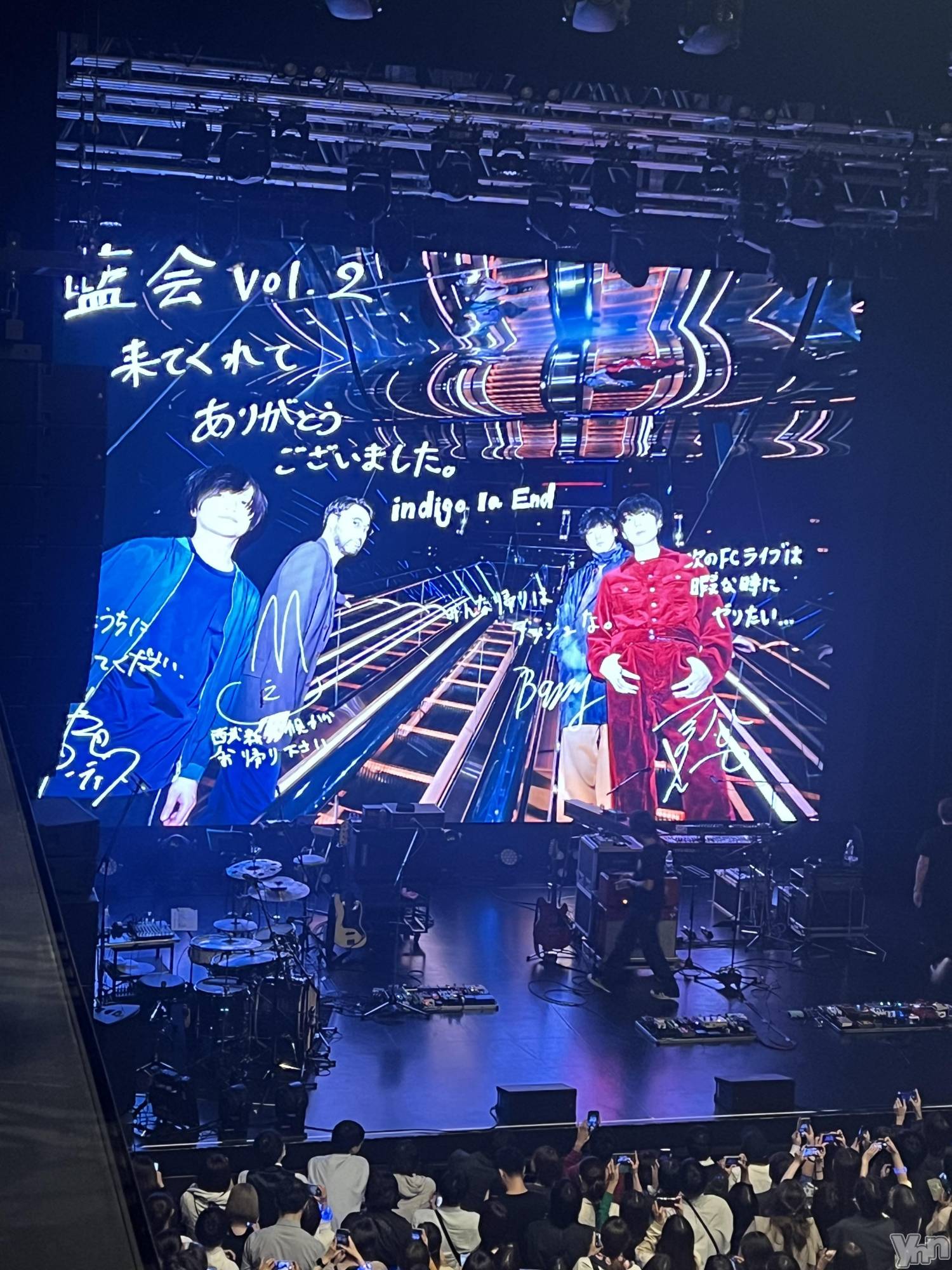 ���ܥ���Х��顦�����CLUB WONDER(����� ������) ��2023ǯ11��2���̥�֥�����🍻🤍��