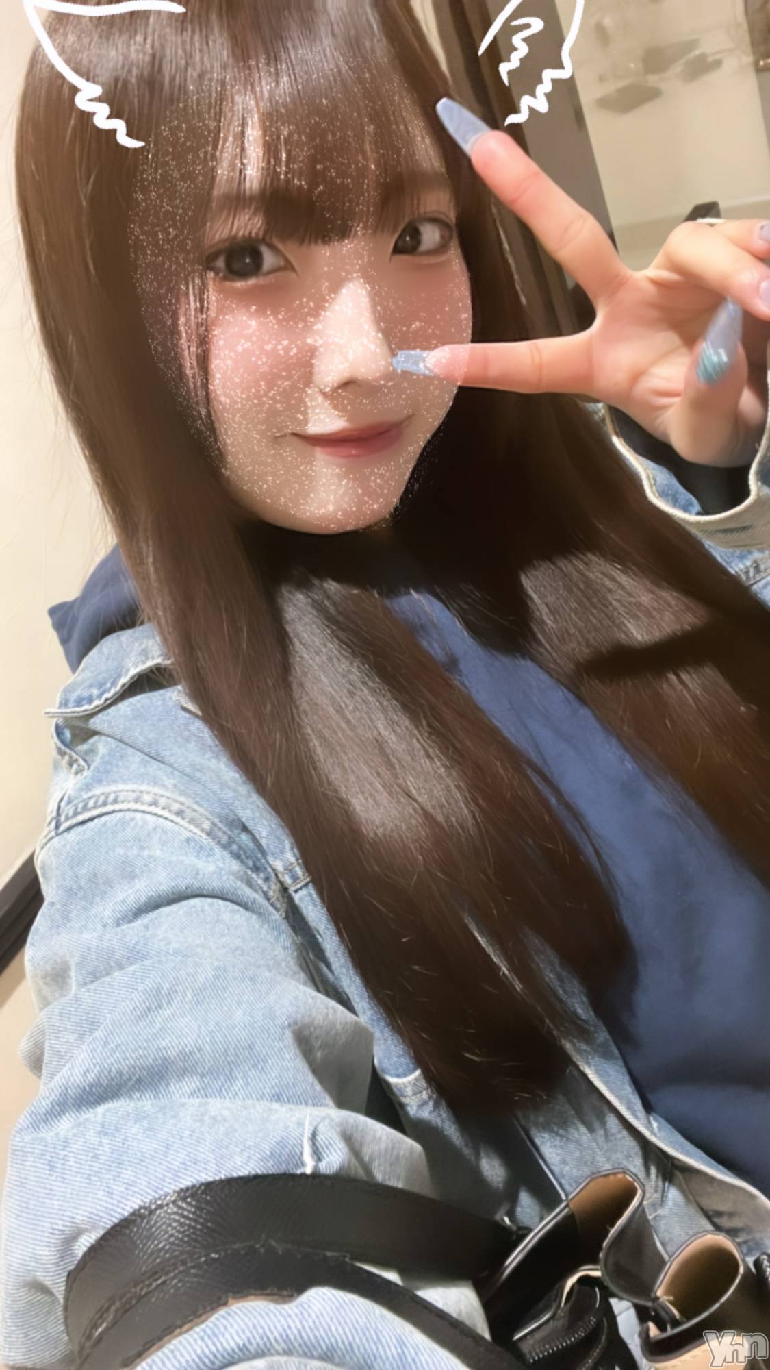 ���ܥ���Х��顦�����CLUB WONDER(����� ������) ��2024ǯ1��2���̥�֥�����🎍🫧��