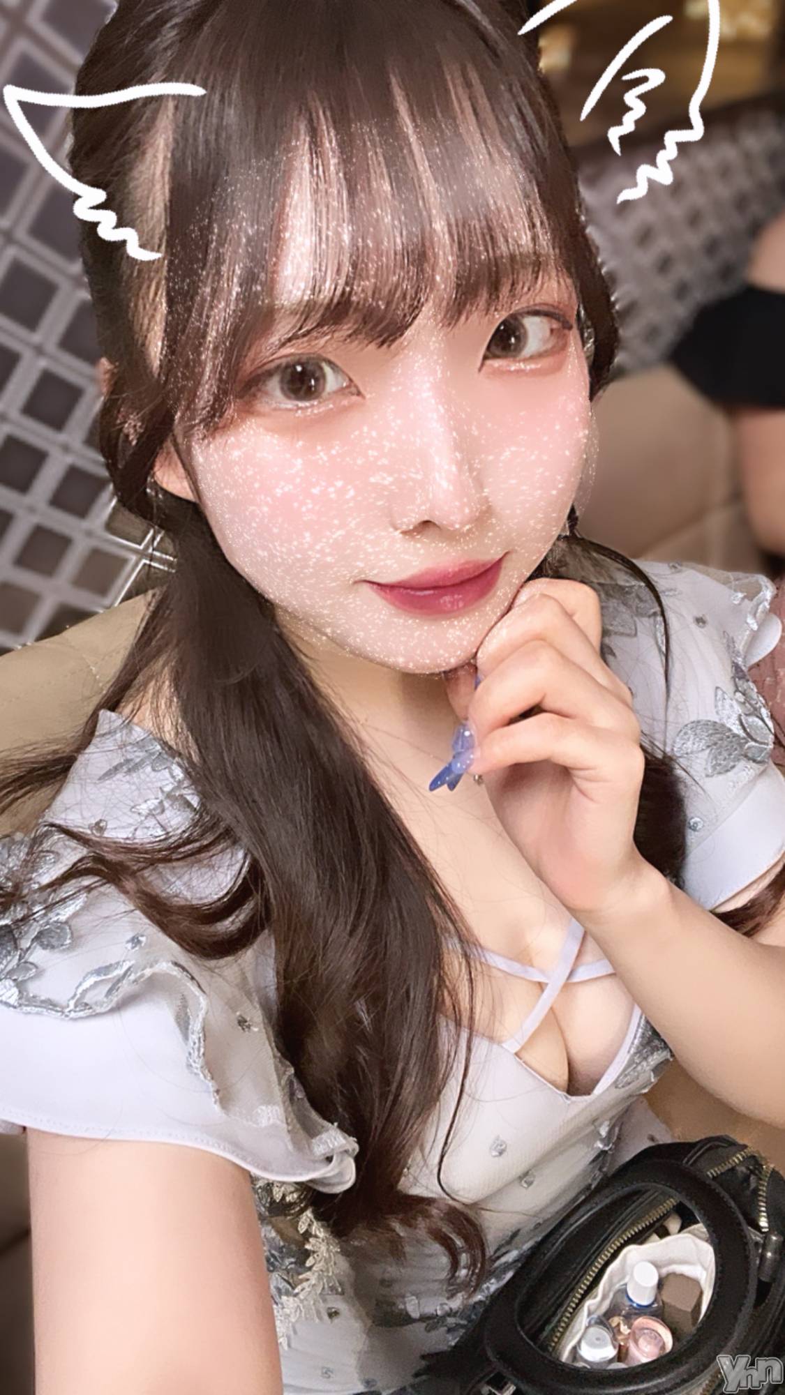 ���ܥ���Х��顦�����CLUB WONDER(����� ������) ��2024ǯ3��15���̥�֥�����👔🤍��