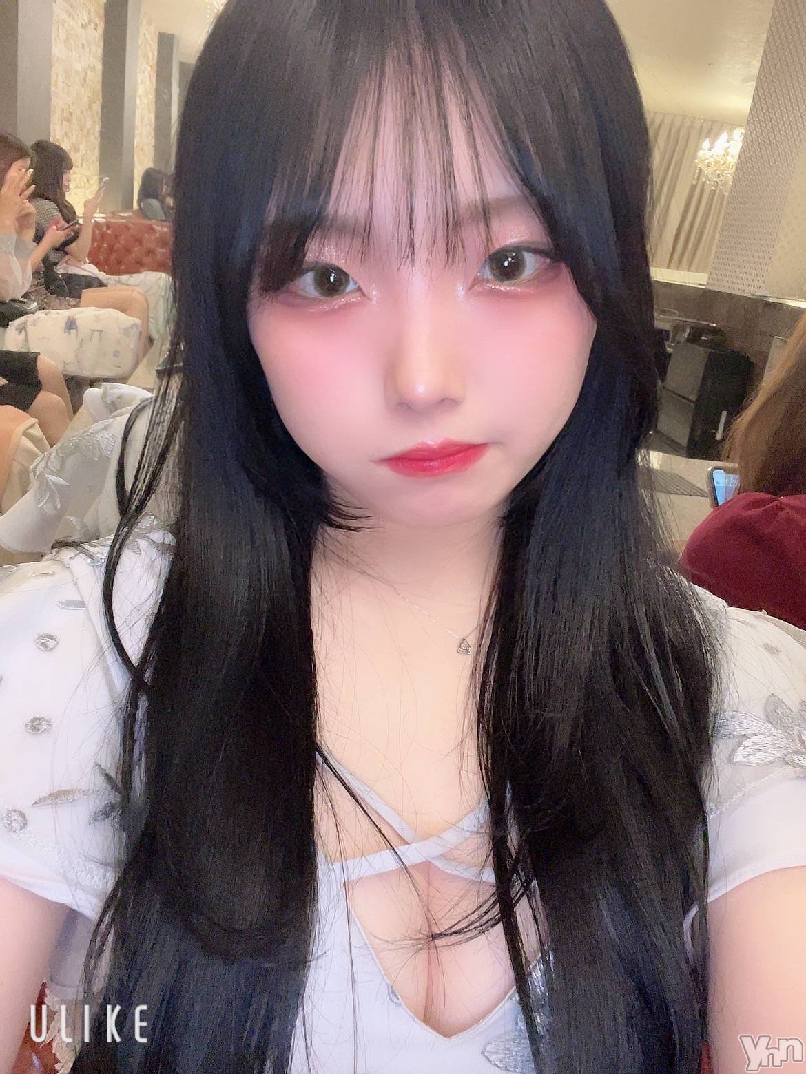 ���ܥ���Х��顦�����CLUB WONDER(����� ������) ��2024ǯ4��10���̥�֥�����🥂🤍��