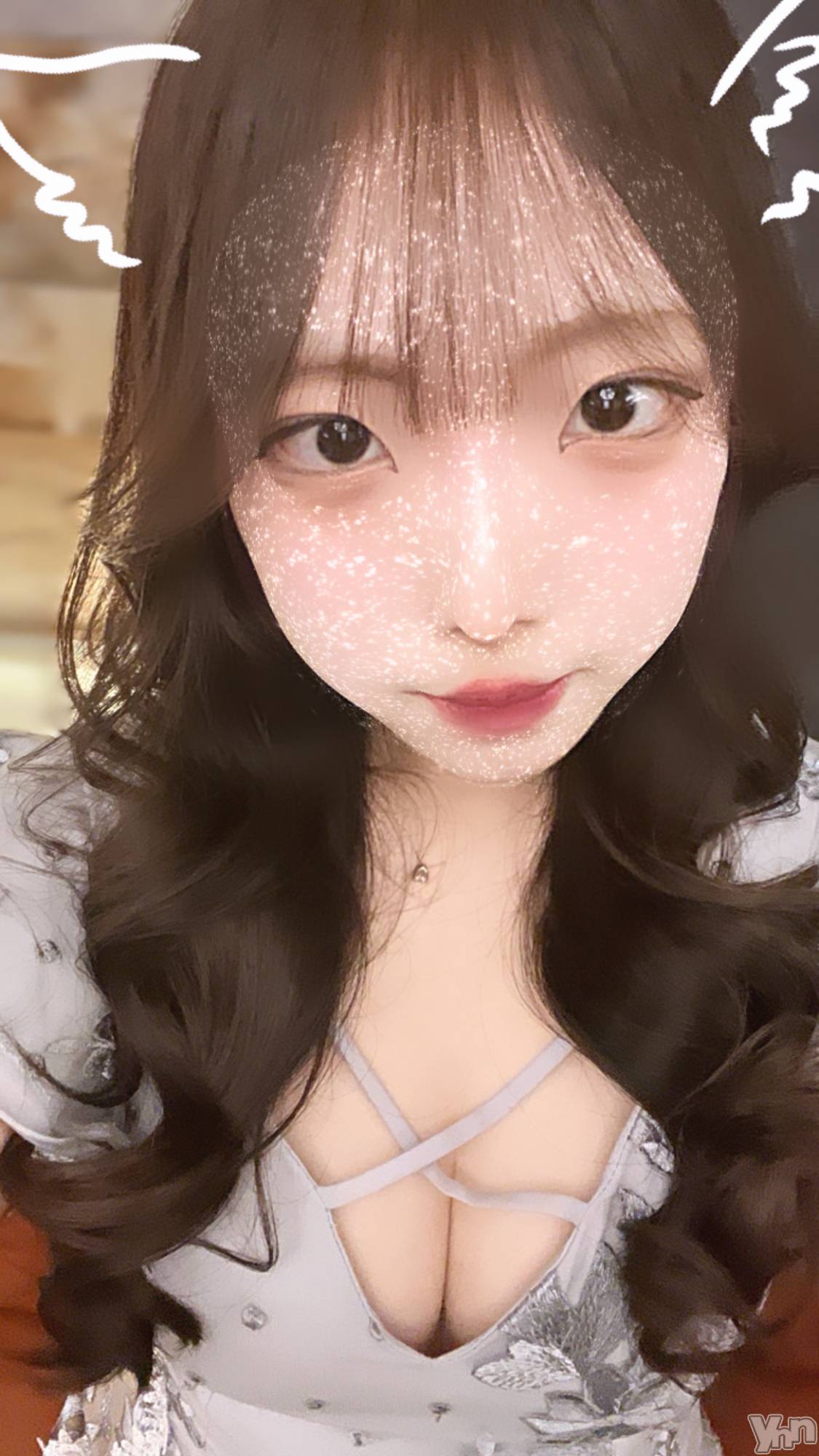 ���ܥ���Х��顦�����CLUB WONDER(����� ������) ��2024ǯ6��28���̥�֥�����🐈‍⬛🤍��