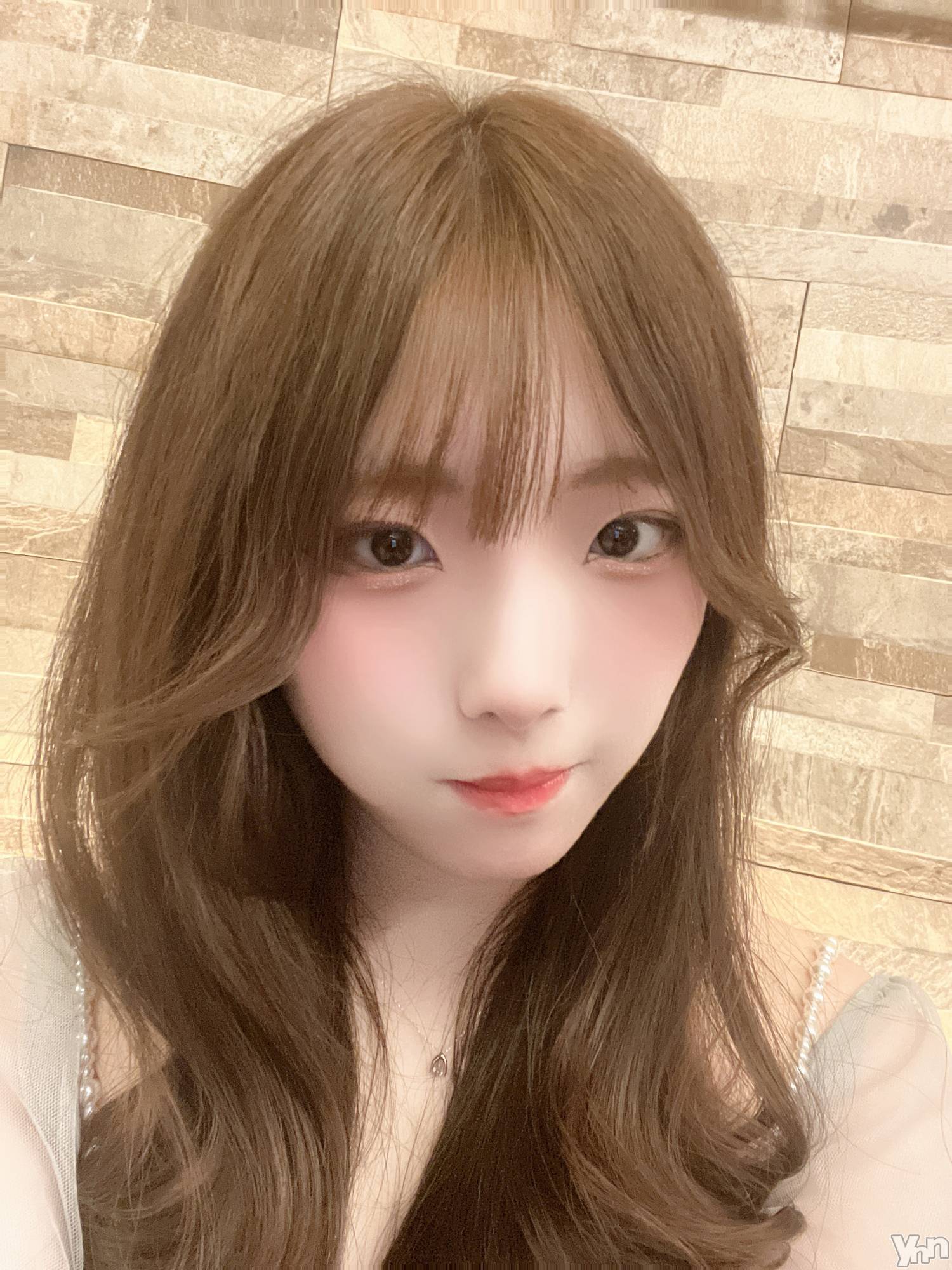 ���ܥ���Х��顦�����CLUB WONDER(����� ������) ��2024ǯ7��6���̥�֥�����🎋🤍��