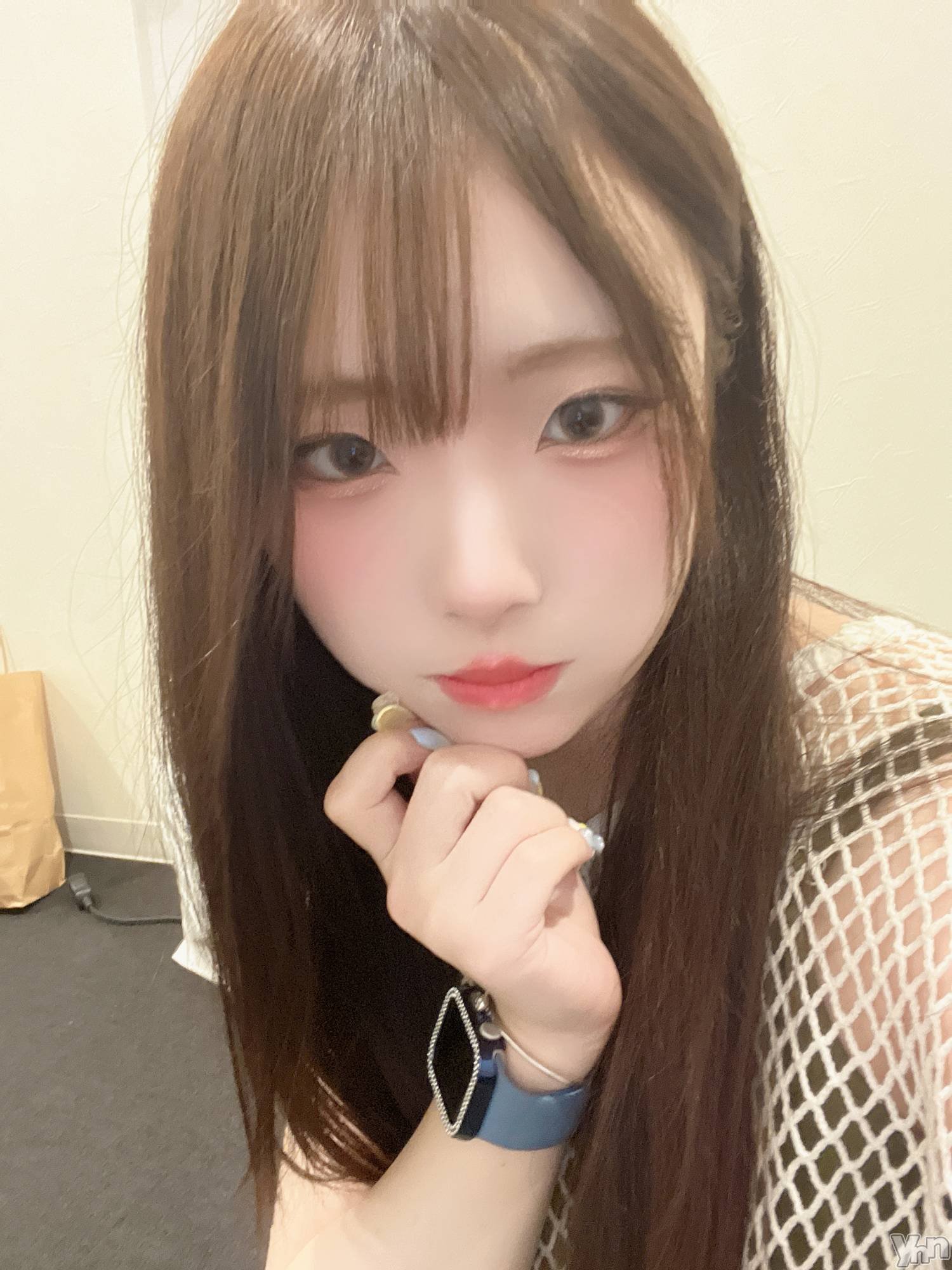 ���ܥ���Х��顦�����CLUB WONDER(����� ������) ��2024ǯ7��6���̥�֥�����🎋🤍��