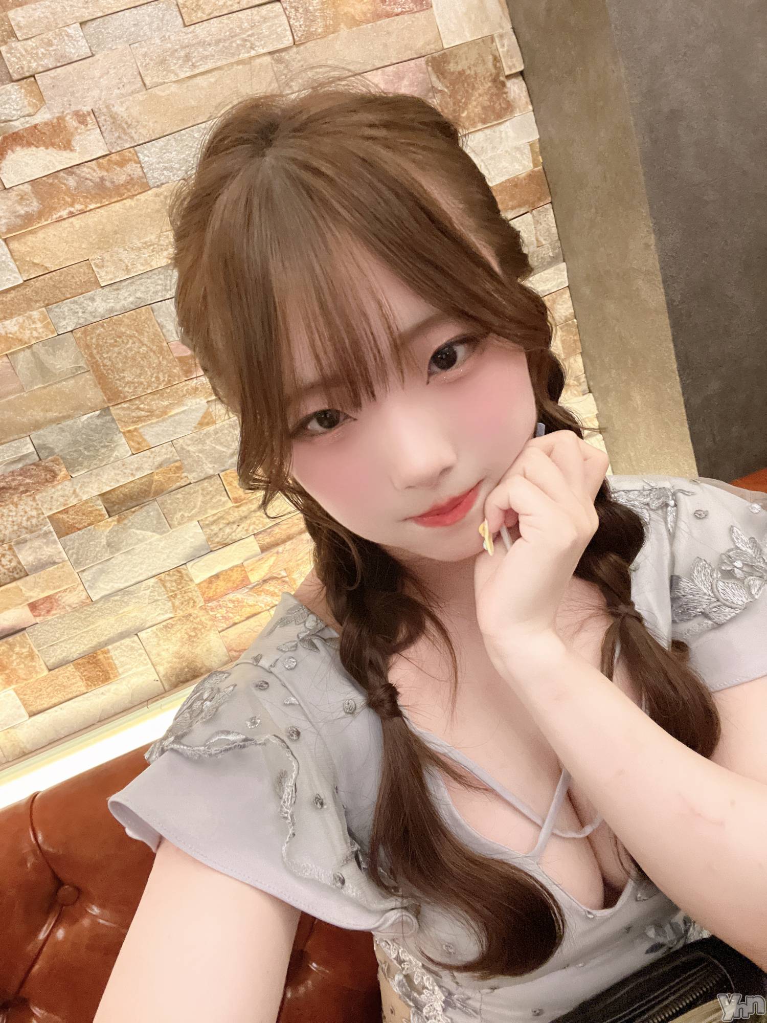 ���ܥ���Х��顦�����CLUB WONDER(����� ������) ��2024ǯ7��16���̥�֥�����👋🏻🤍��