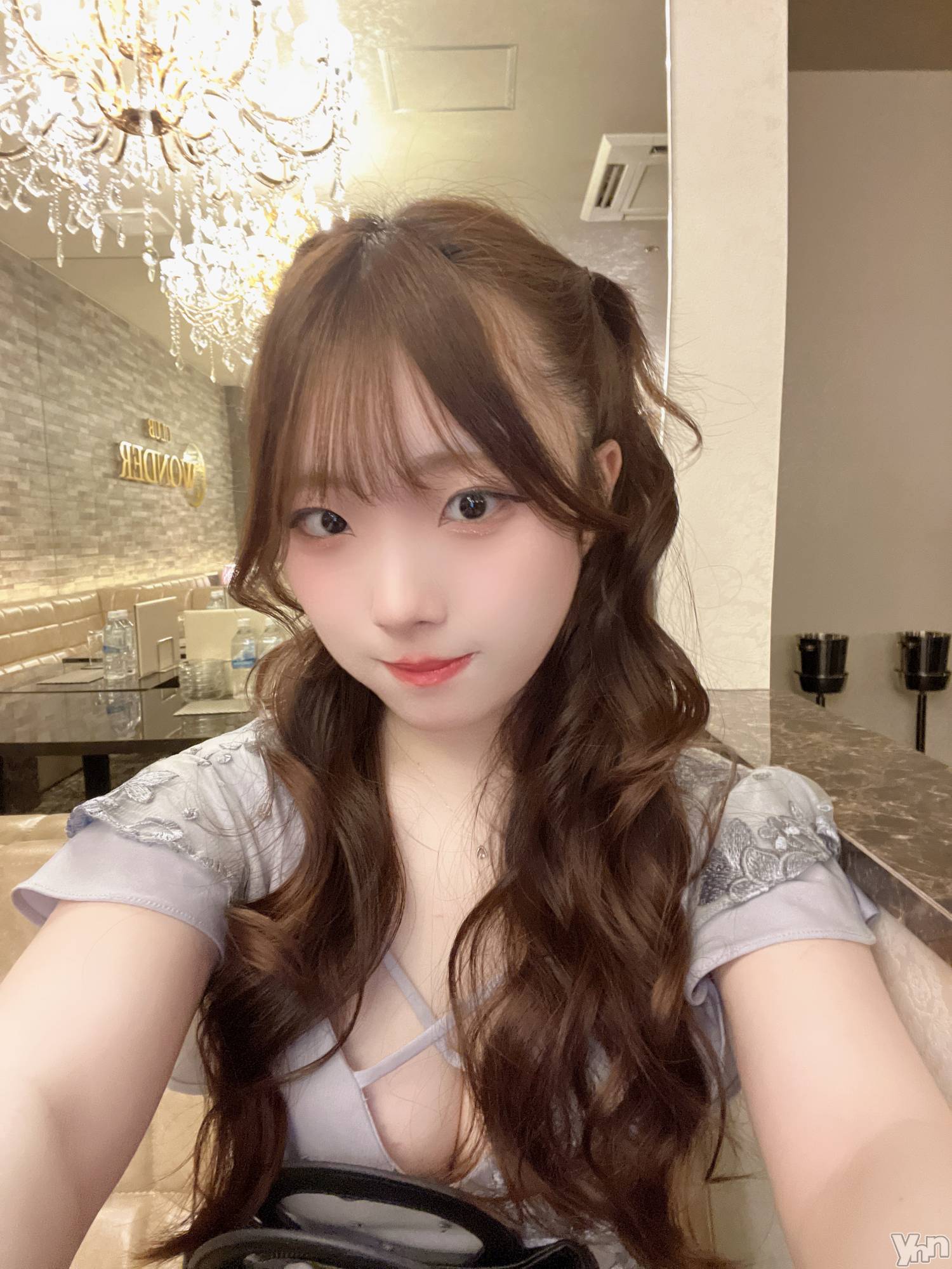 ���ܥ���Х��顦�����CLUB WONDER(����� ������) ��2024ǯ7��17���̥�֥�����😉🤍��