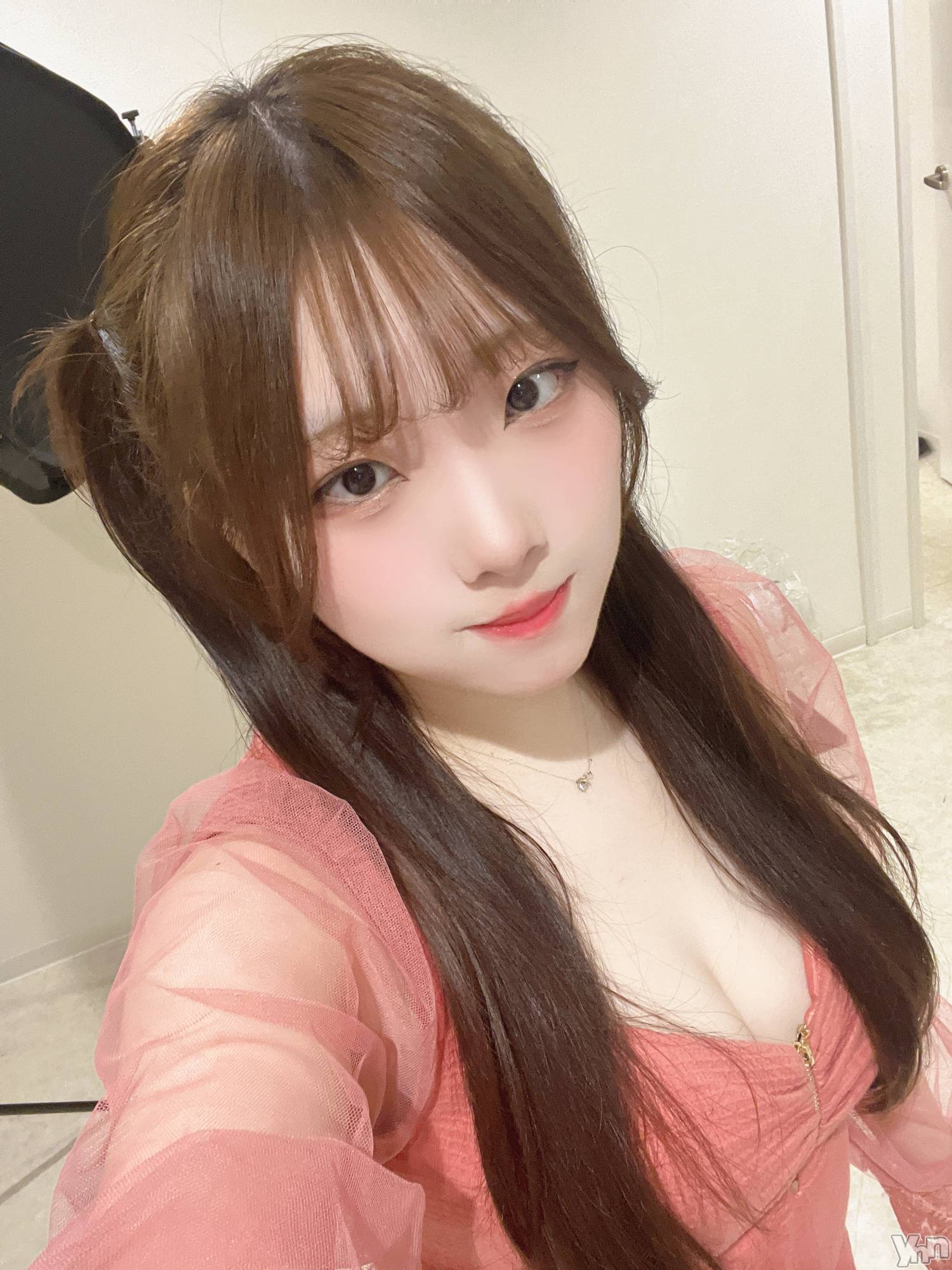 ���ܥ���Х��顦�����CLUB WONDER(����� ������) ��2024ǯ7��19���̥�֥�����😉🤍��