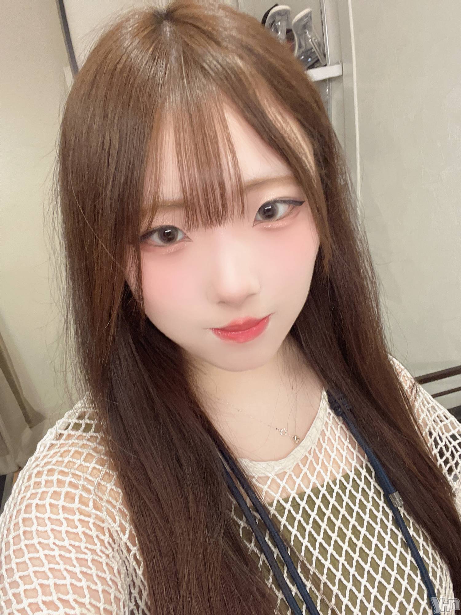 ���ܥ���Х��顦�����CLUB WONDER(����� ������) ��2024ǯ7��20���̥�֥�����🐰🤍��