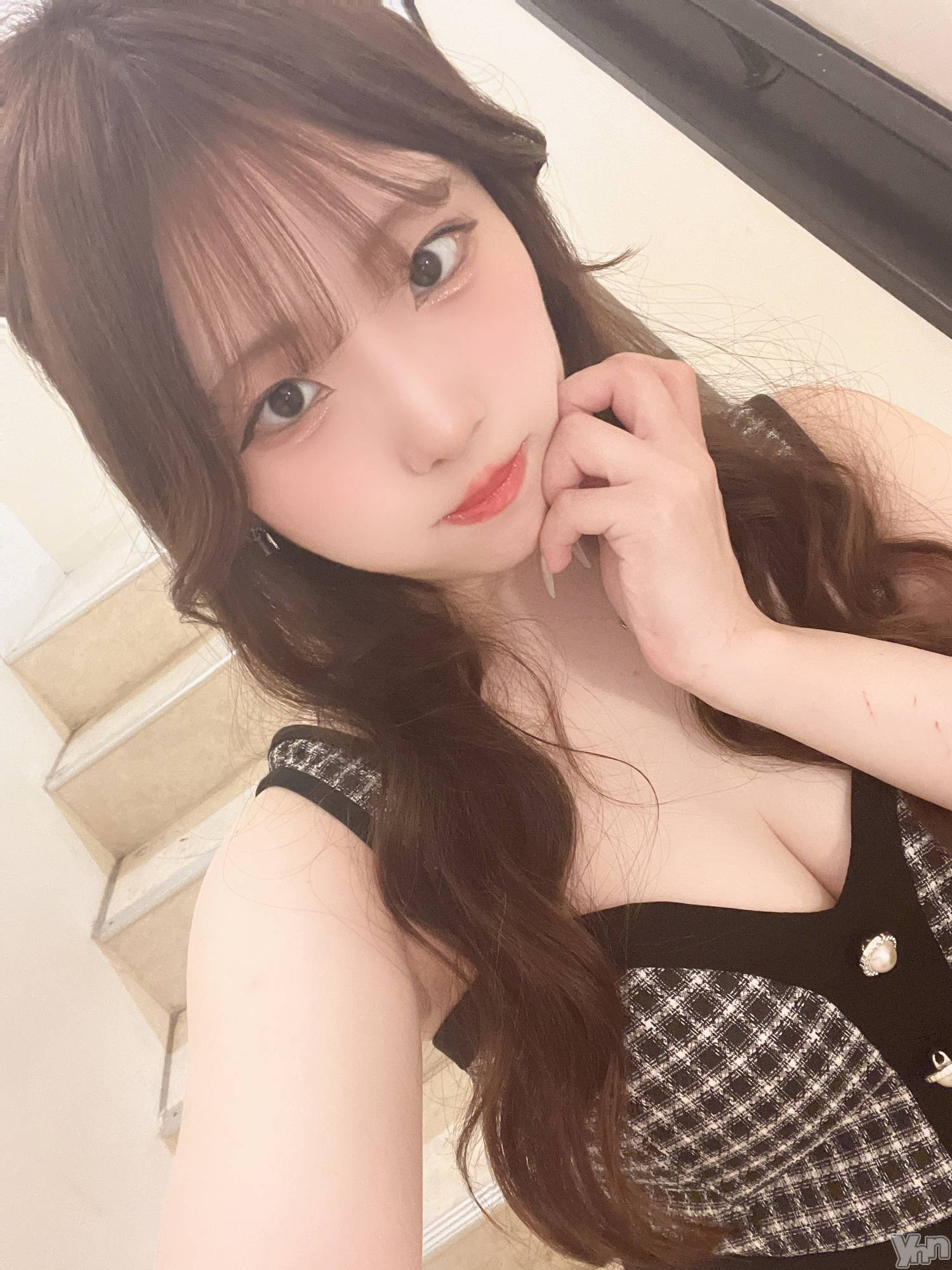 ���ܥ���Х��顦�����CLUB WONDER(����� ������) ��2024ǯ7��23���̥�֥�����😉🤍��