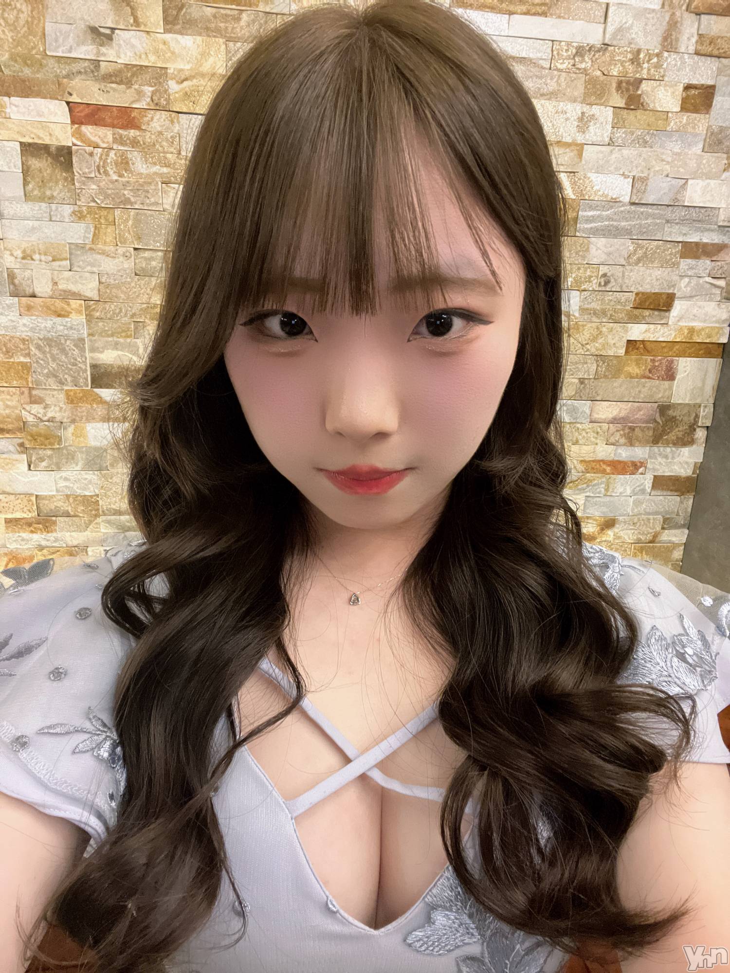 ���ܥ���Х��顦�����CLUB WONDER(����� ������) ��2024ǯ7��25���̥�֥�����🙂‍↕️🤍��