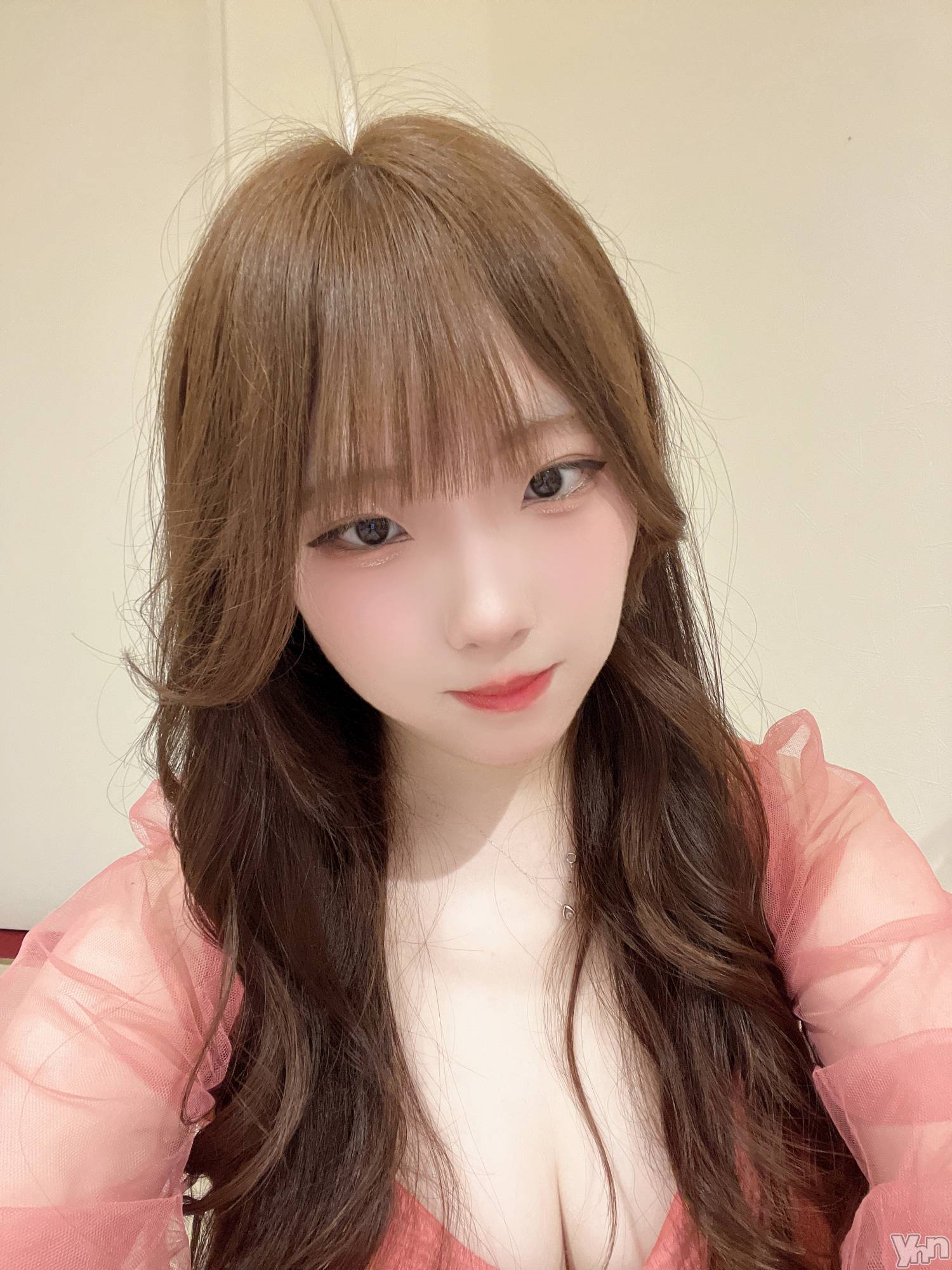 ���ܥ���Х��顦�����CLUB WONDER(����� ������) ��2024ǯ7��27���̥�֥�����😉🤍��