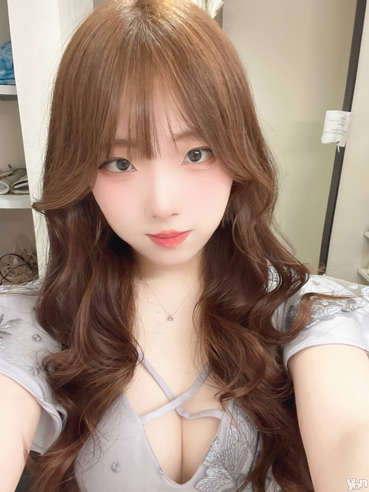 ���ܥ���Х��顦�����CLUB WONDER(����� ������) ��2024ǯ7��28���̥�֥�����🐰🤍��