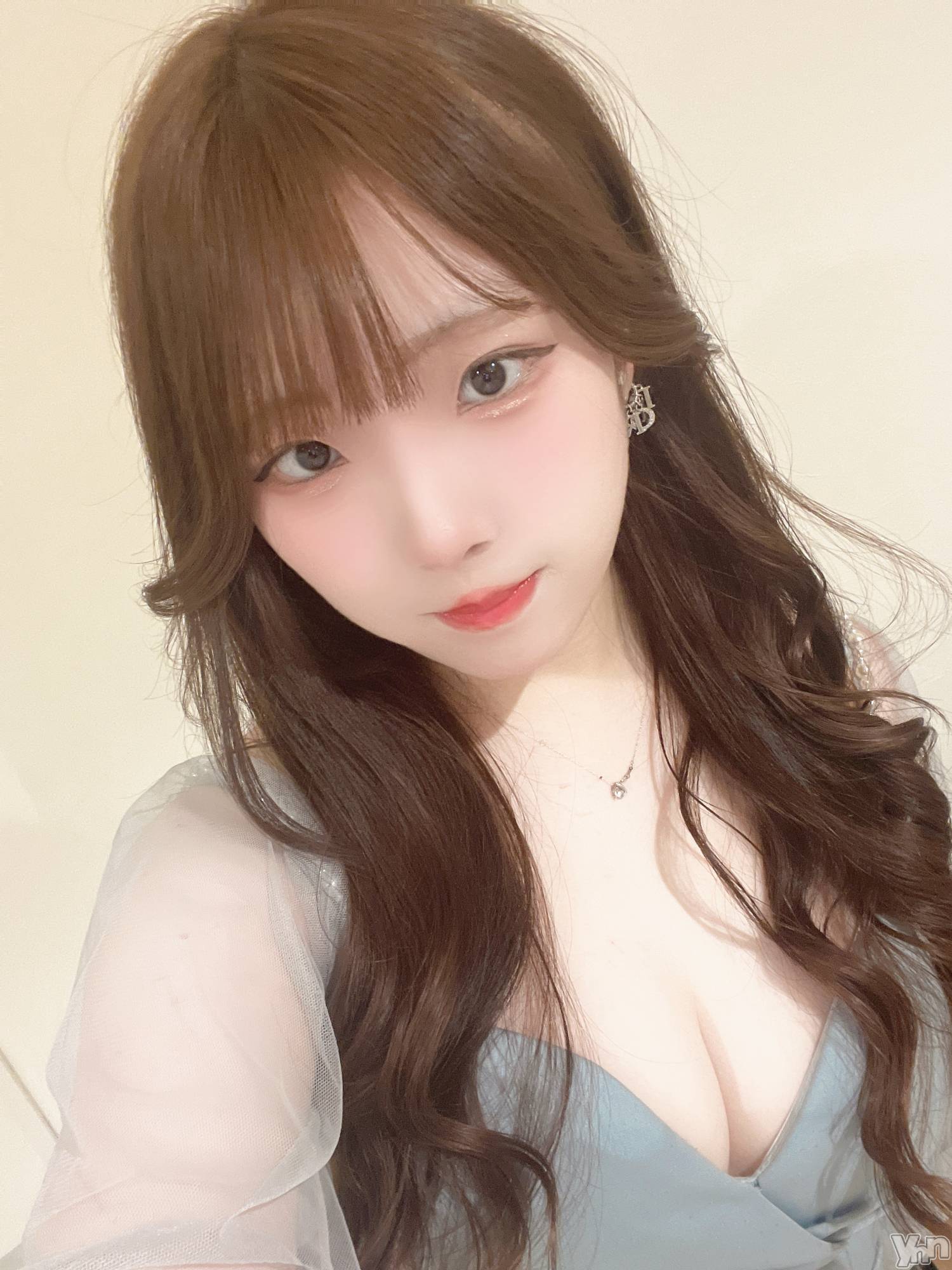 ���ܥ���Х��顦�����CLUB WONDER(����� ������) ��2024ǯ7��31���̥�֥�����🐈‍⬛🤍��