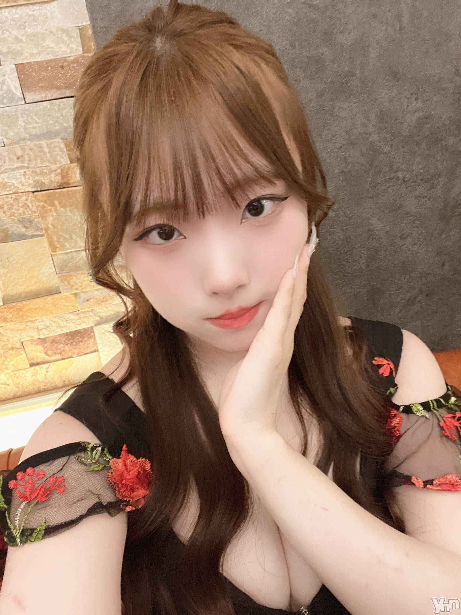 ���ܥ���Х��顦�����CLUB WONDER(����� ������) ��2024ǯ8��2���̥�֥�����🐰🤍��