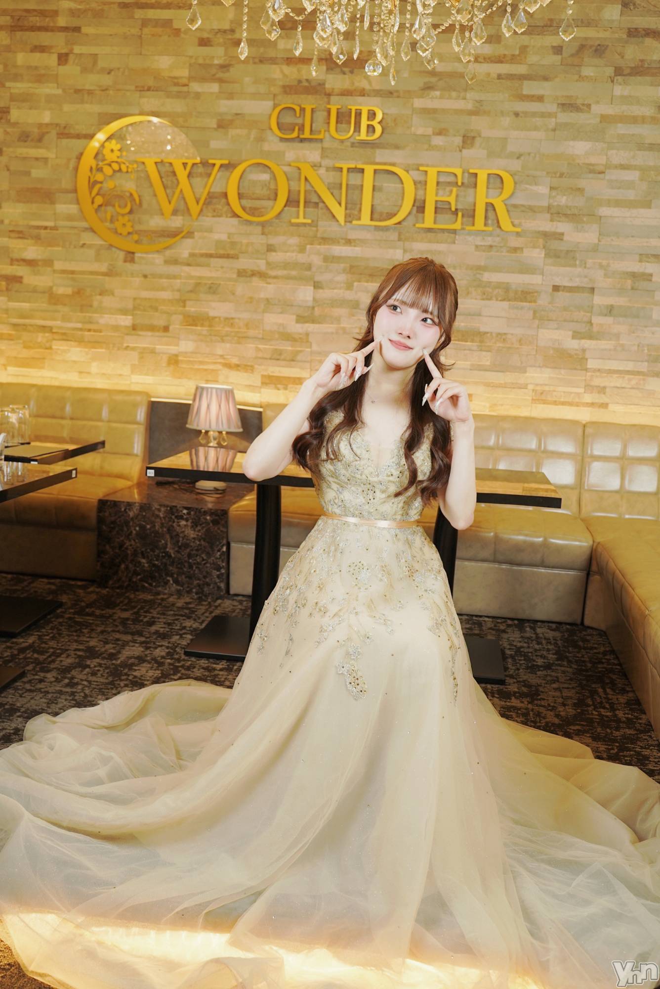 ���ܥ���Х��顦�����CLUB WONDER(����� ������) ��2024ǯ8��4���̥�֥�����🐰🎶��