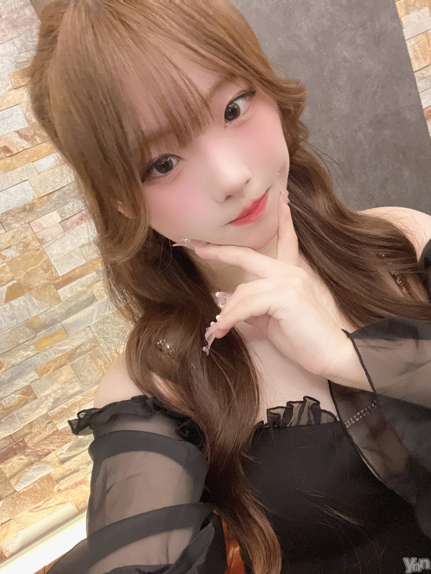 ���ܥ���Х��顦�����CLUB WONDER(����� ������) ��2024ǯ8��10���̥�֥�����🐰🤍��