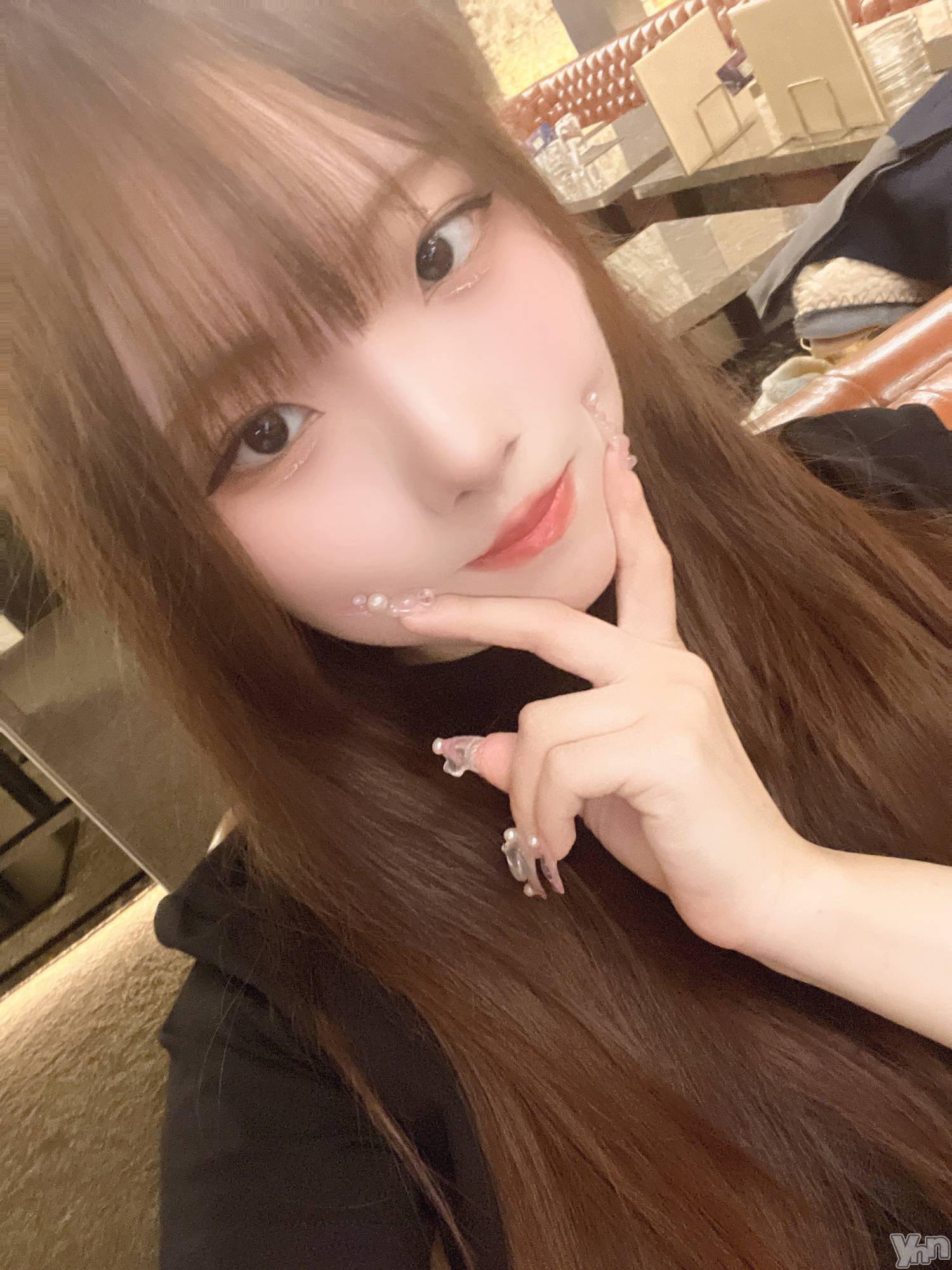 ���ܥ���Х��顦�����CLUB WONDER(����� ������) ��2024ǯ8��11���̥�֥�����🐰🤍��