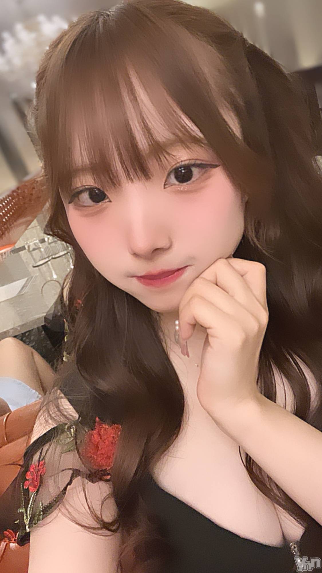 ���ܥ���Х��顦�����CLUB WONDER(����� ������) ��2024ǯ8��15���̥�֥�����🥹🤍��