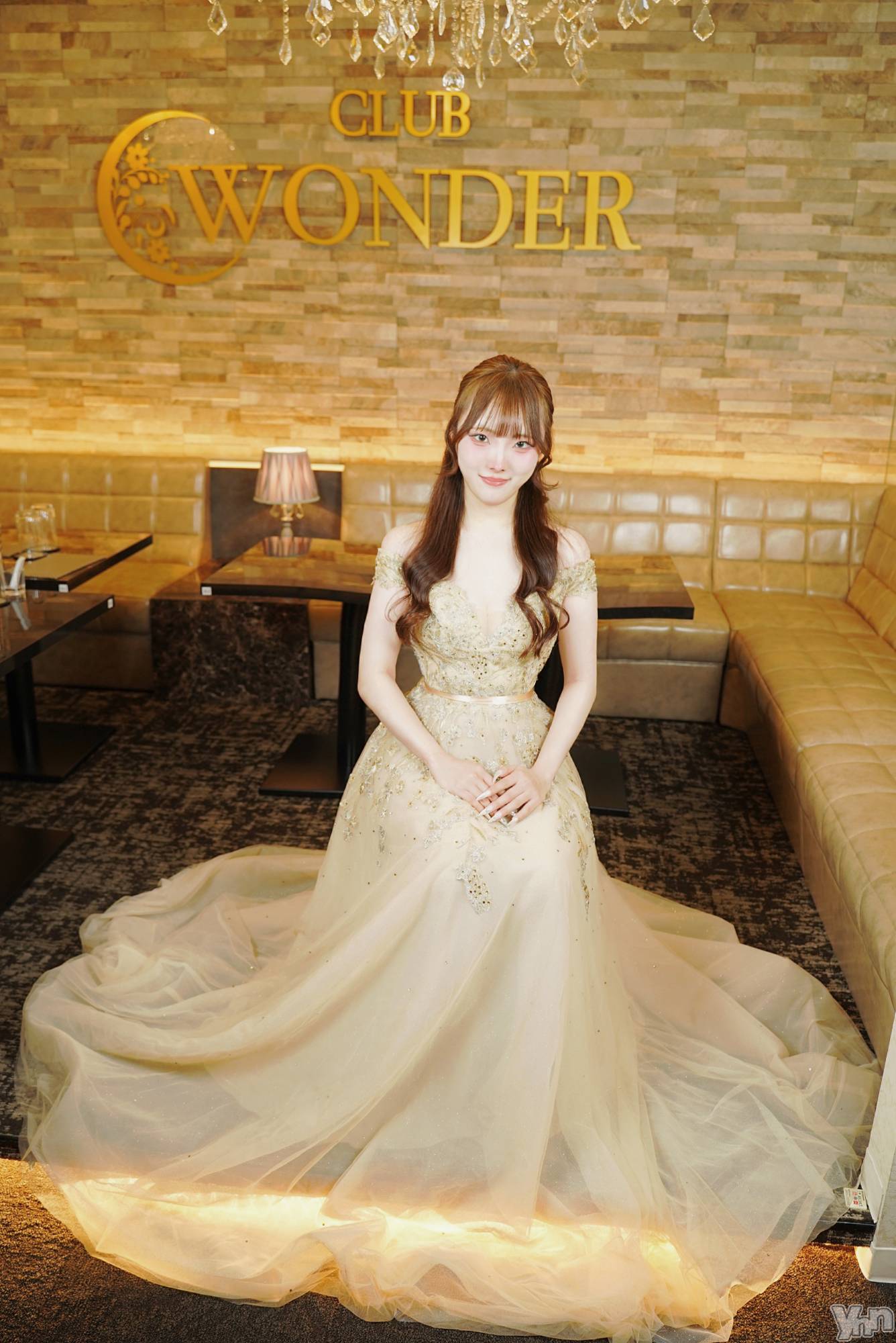 ���ܥ���Х��顦�����CLUB WONDER(����� ������) ��2024ǯ8��31���̥�֥�����🤍🍰🎁🤍��