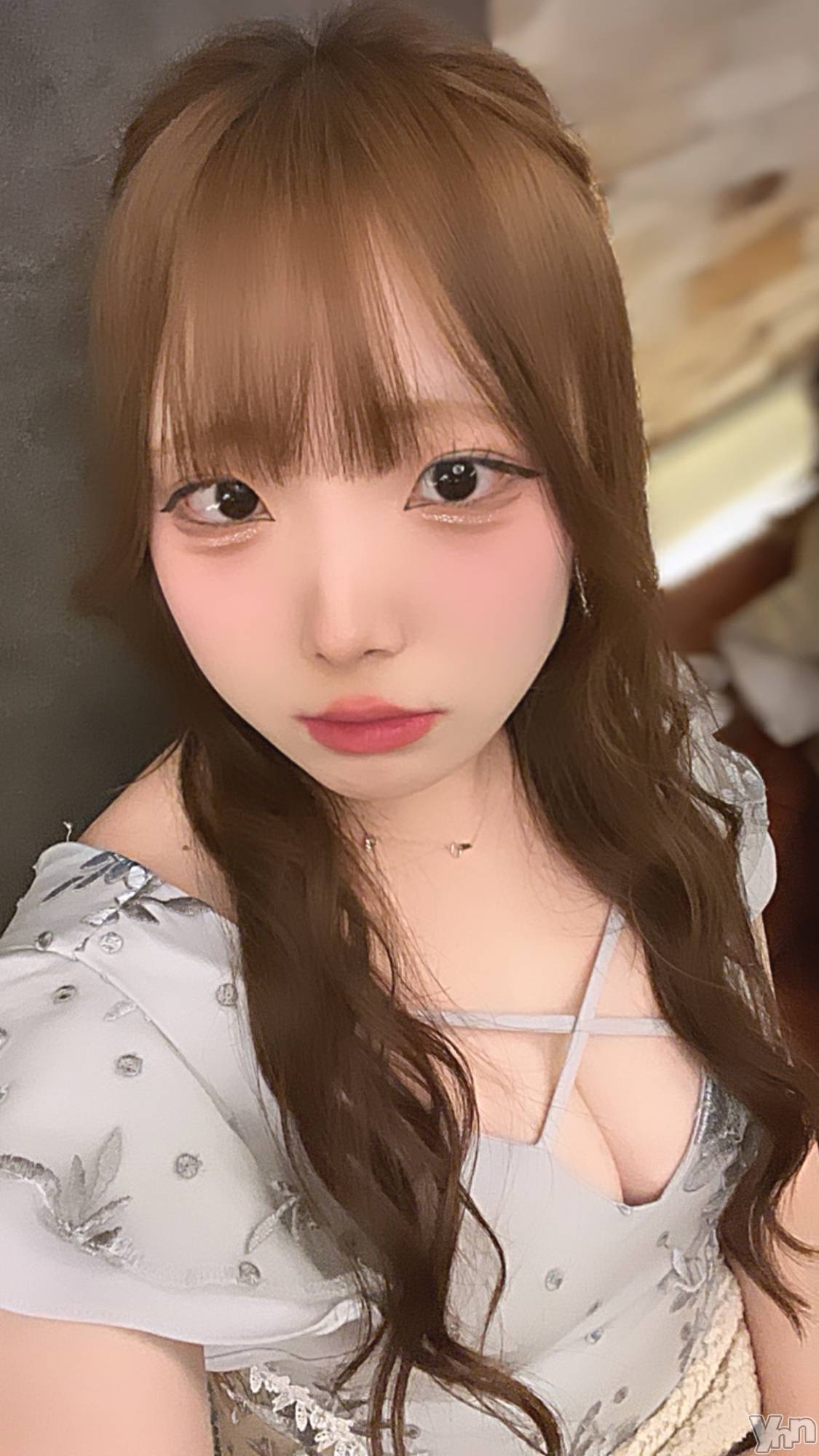 ���ܥ���Х��顦�����CLUB WONDER(����� ������) ��2024ǯ9��13���̥�֥������̤����ߤ������á�