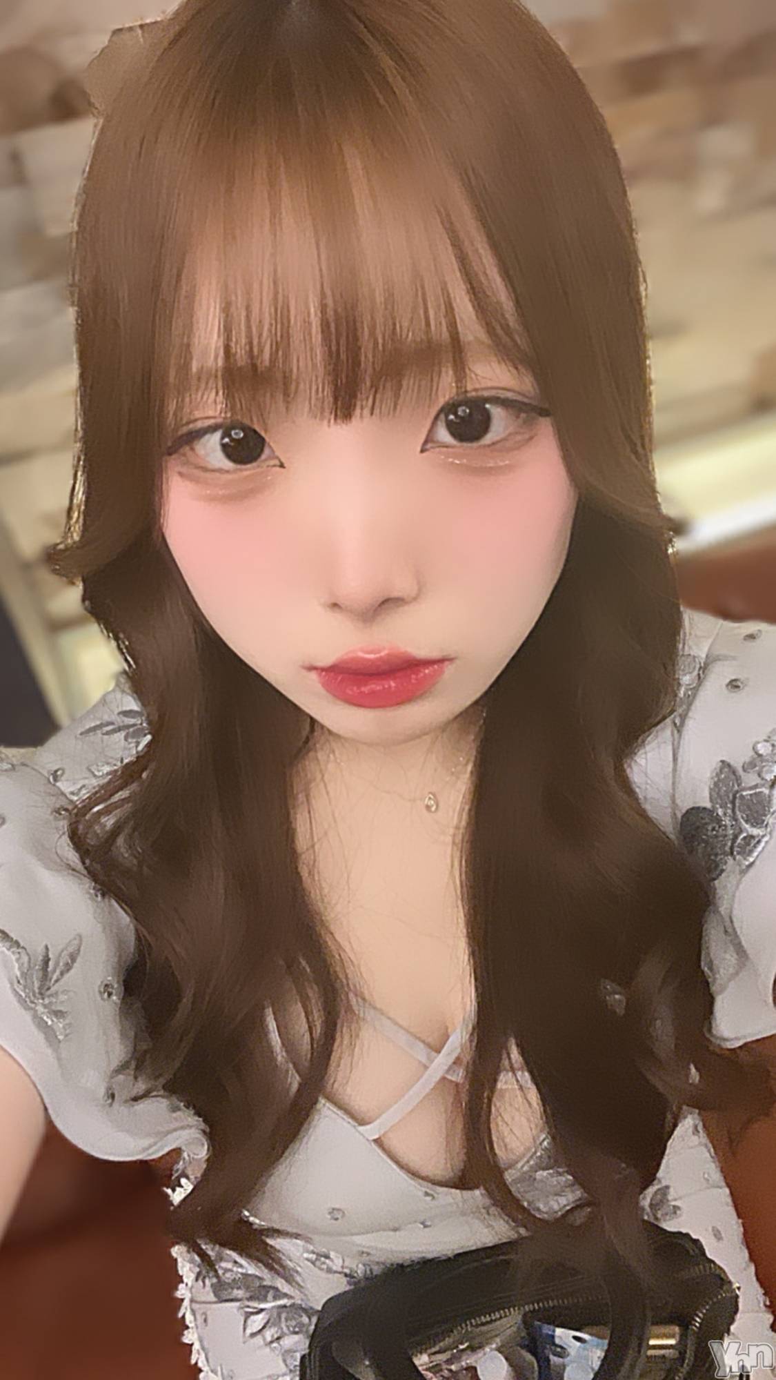 ���ܥ���Х��顦�����CLUB WONDER(����� ������) ��2024ǯ9��18���̥�֥����֤��ä��λ�Ȥ��褦�ʤ��