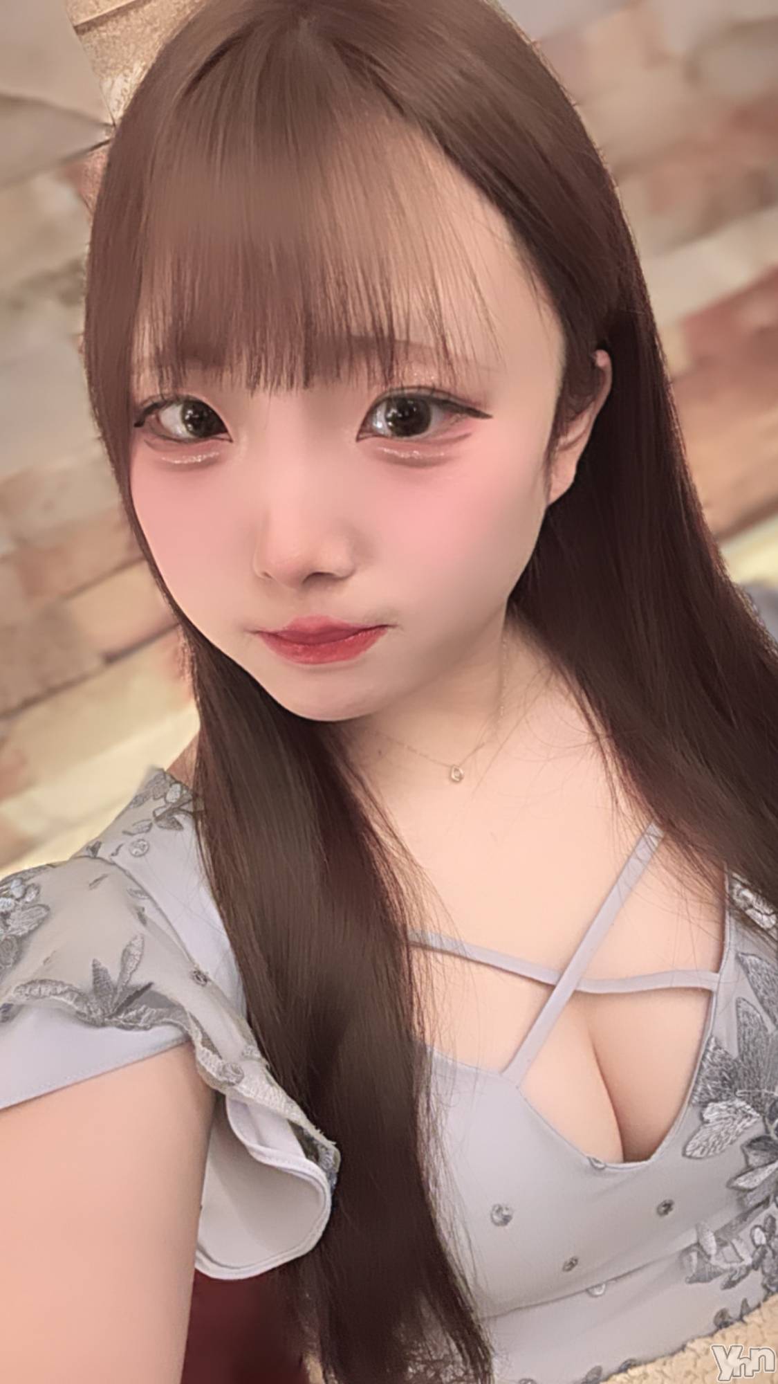 ���ܥ���Х��顦�����CLUB WONDER(����� ������) ��2024ǯ9��28���̥�֥����֤��Ĥ�������繥�����ä�����