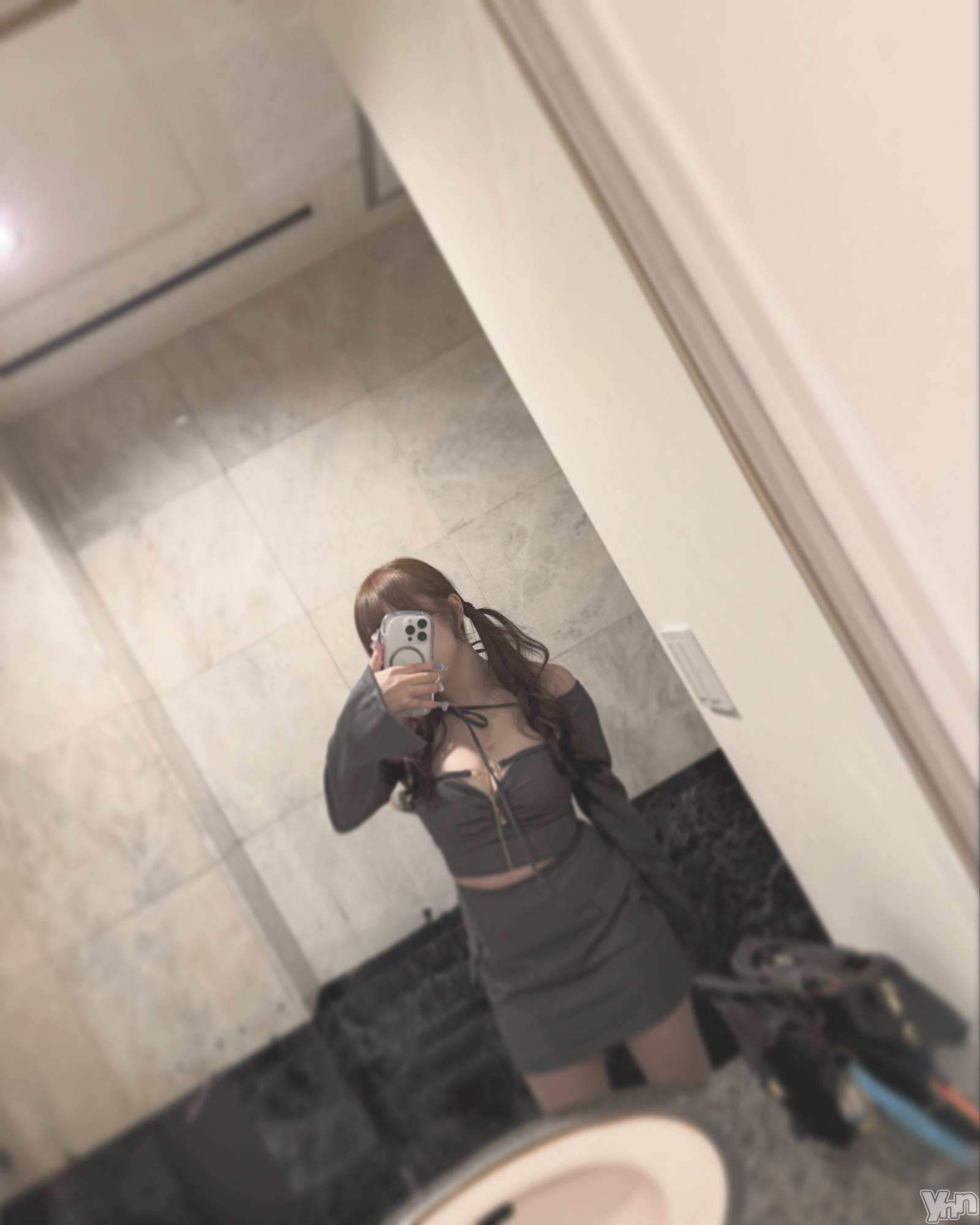 ���ܥ���Х��顦�����CLUB WONDER(����� ������) ��2024ǯ12��6���̥�֥����ַ������ʤ���©���Ǥ��ʤ���