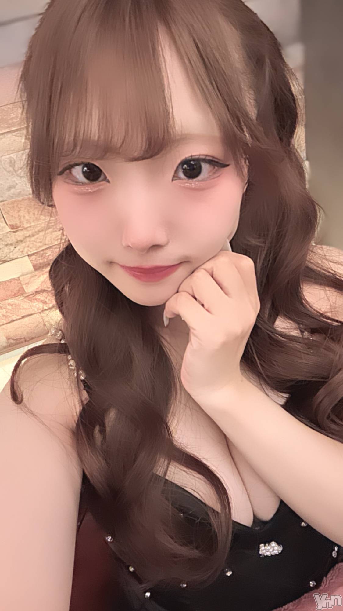 ���ܥ���Х��顦�����CLUB WONDER(����� ������) ��2024ǯ12��26���̥�֥����֤ͤ��郎�ޤޡ���