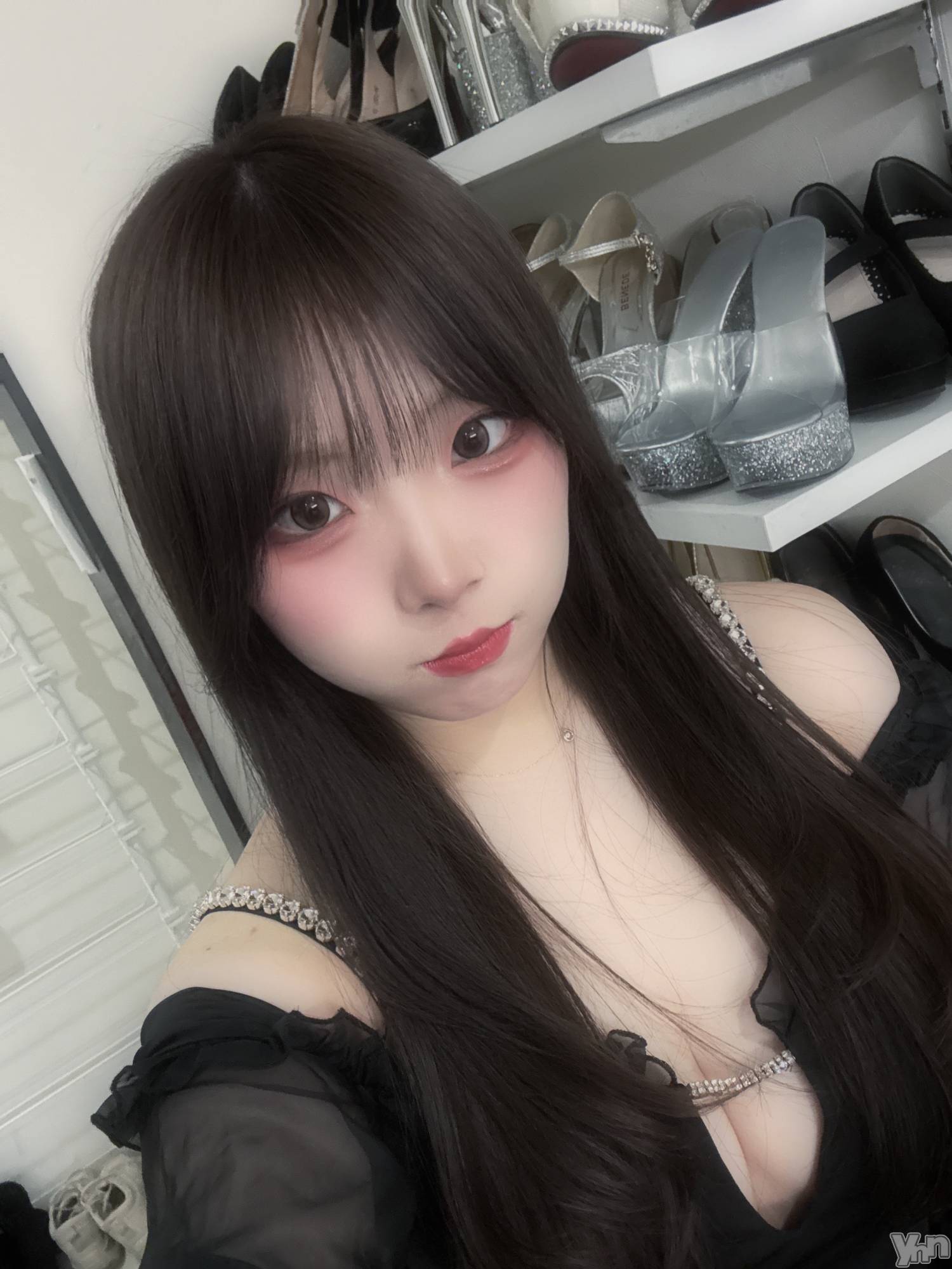 ���ܥ���Х��顦�����CLUB WONDER(����� ������) ��2025ǯ1��24���̥�֥����ֺ����ϰ��������👼🏻🪽��