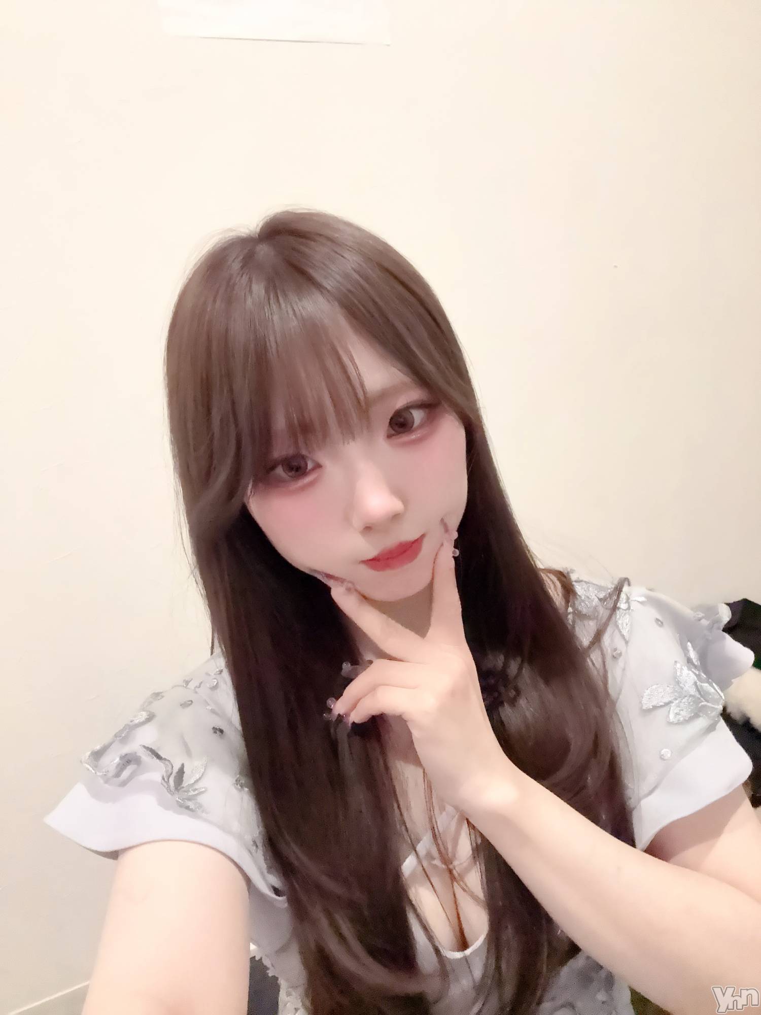 ���ܥ���Х��顦�����CLUB WONDER(����� ������) ��2025ǯ1��29���̥�֥����ְ��ߤ�������💭��