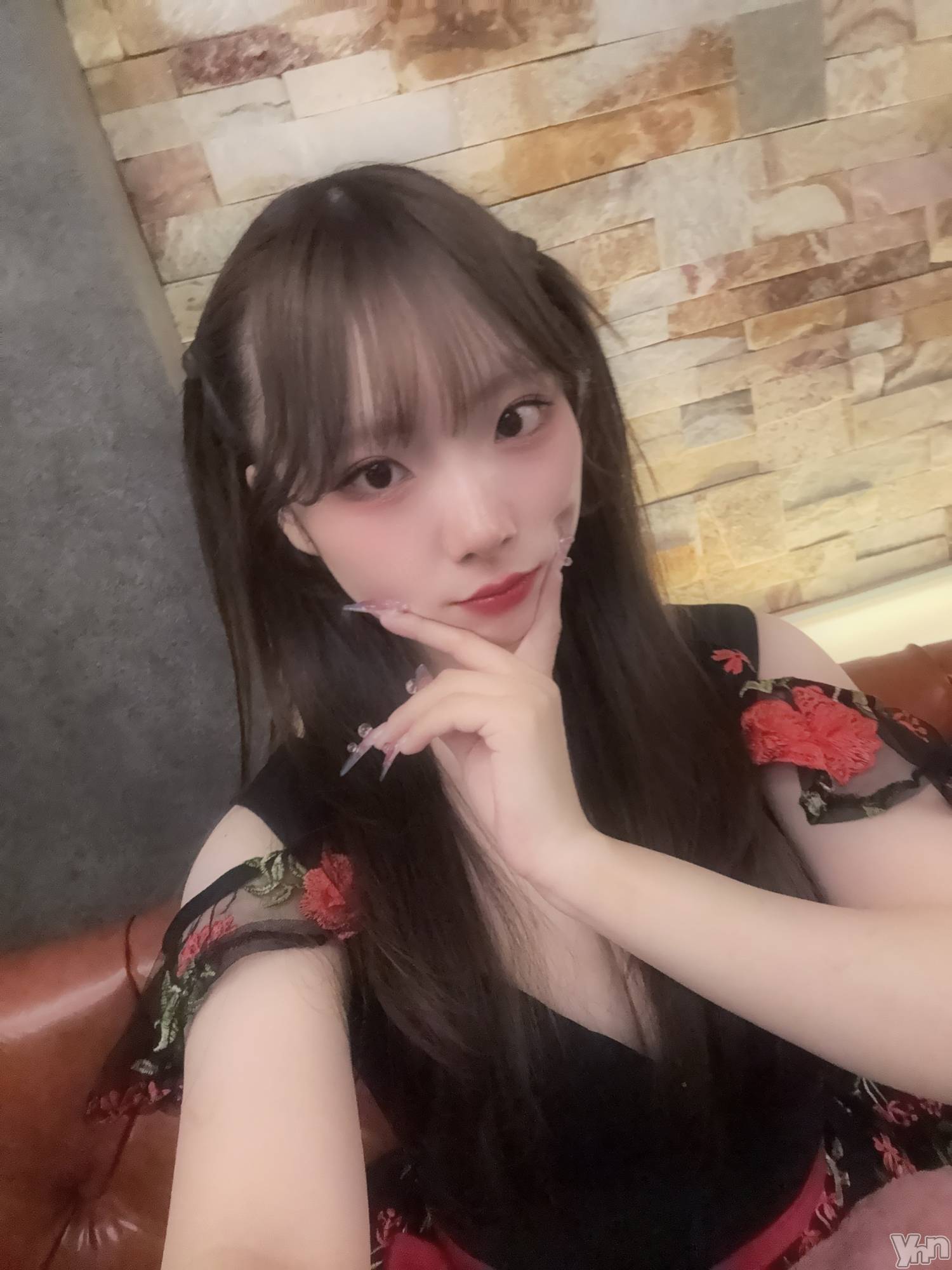 ���ܥ���Х��顦�����CLUB WONDER(����� ������) ��2025ǯ1��30���̥�֥����֤��त�͡�