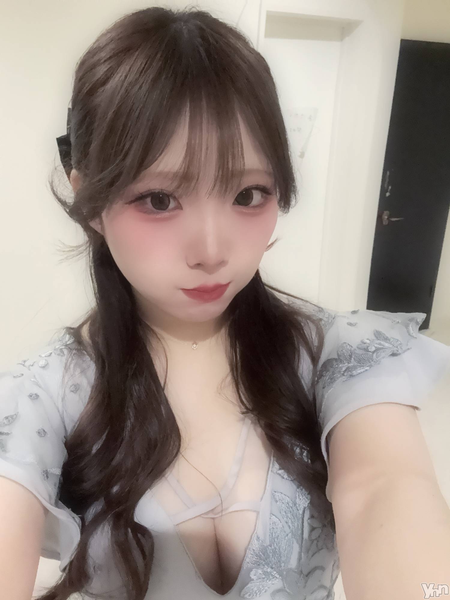 ���ܥ���Х��顦�����CLUB WONDER(����� ������) ��2025ǯ1��31���̥�֥�����1��饹�ȤǤ��͡�